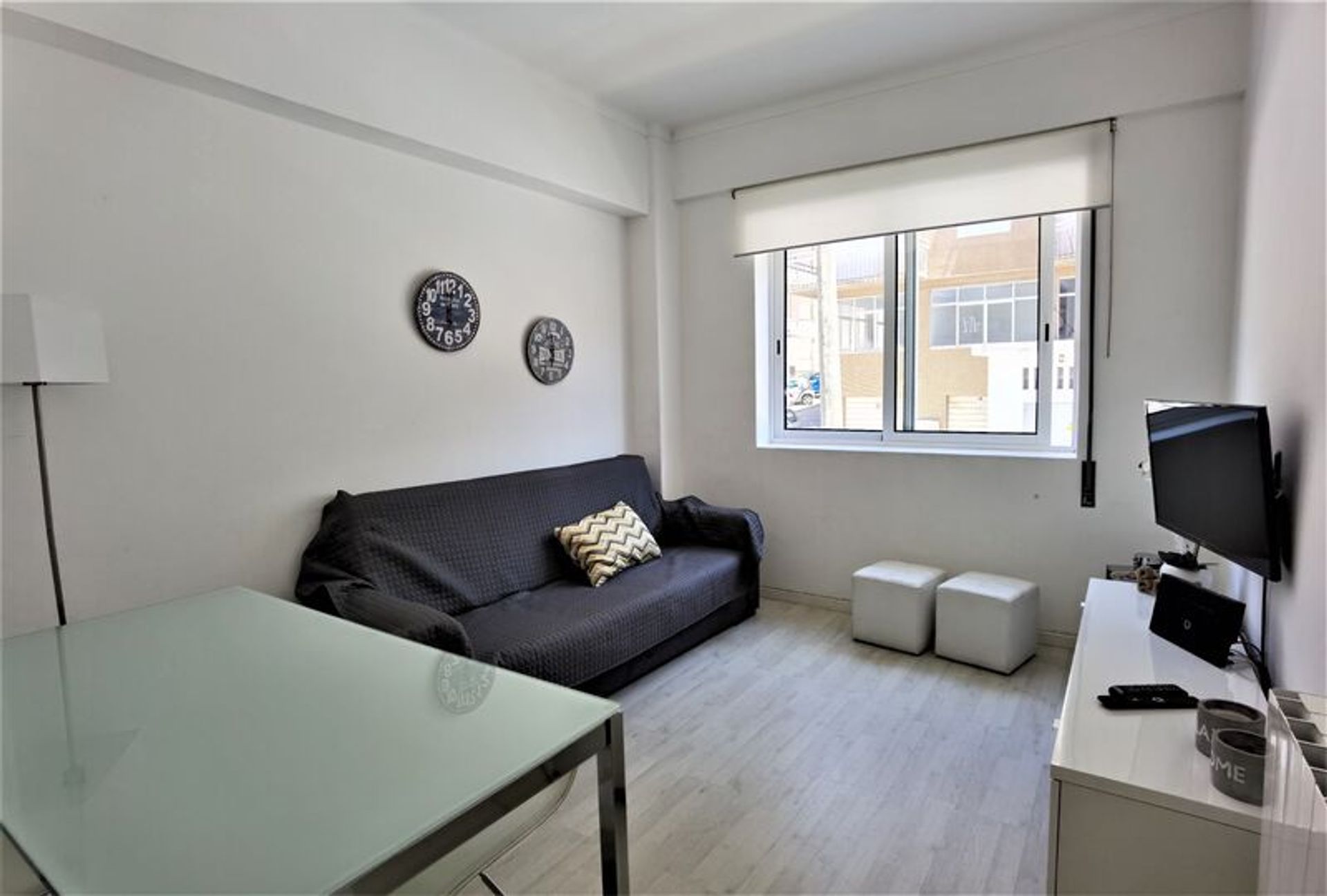 Condominio nel Casal da Fonte Nova, Coimbra 10012486