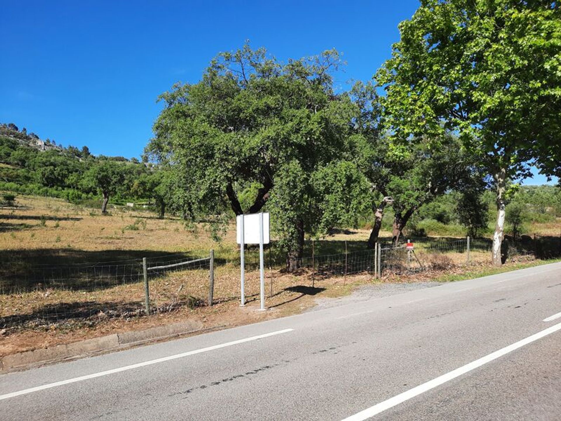 其他 在 Fortios, Portalegre District 10012493