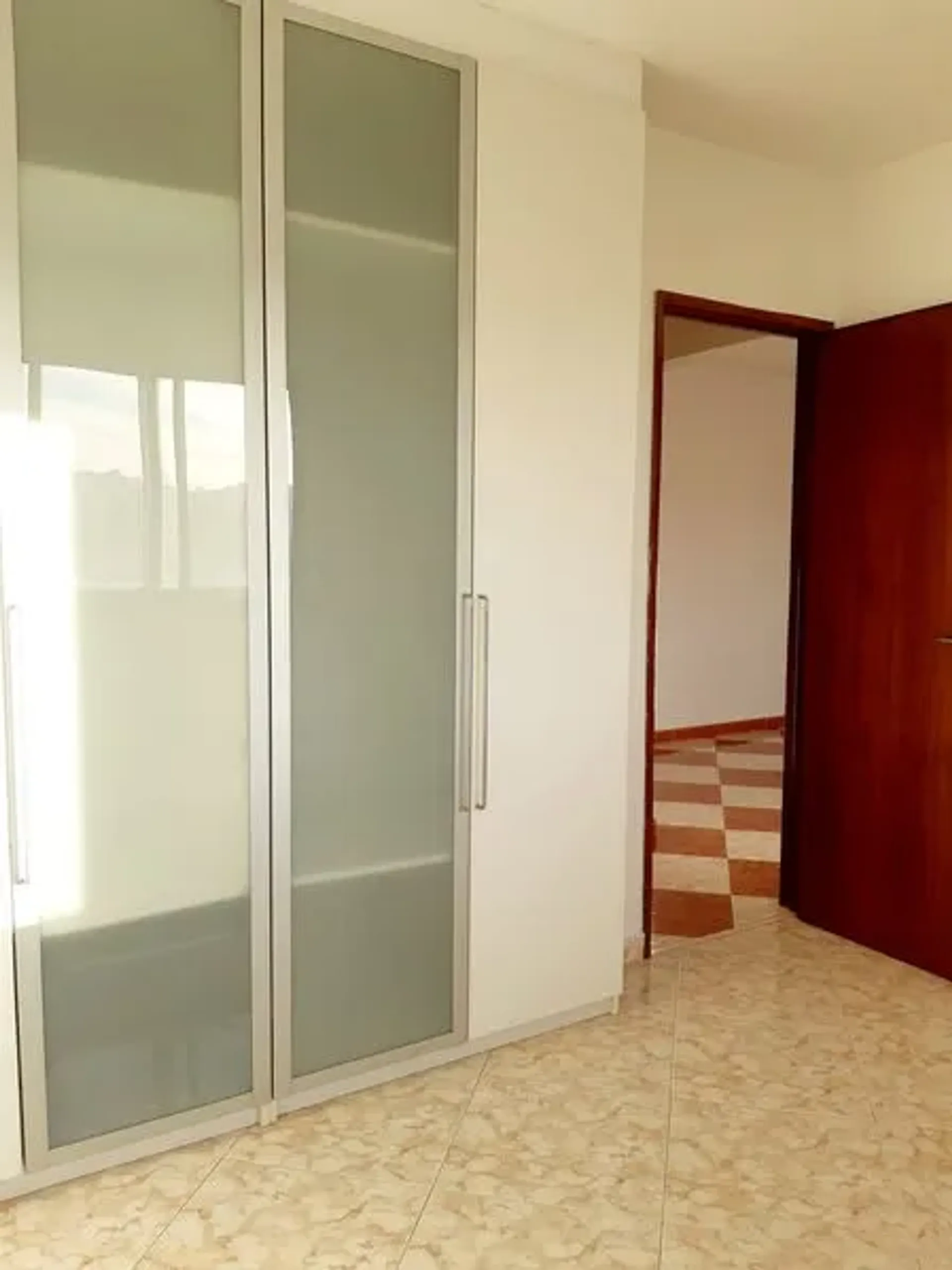 Condominio en lures, lisboa 10012535