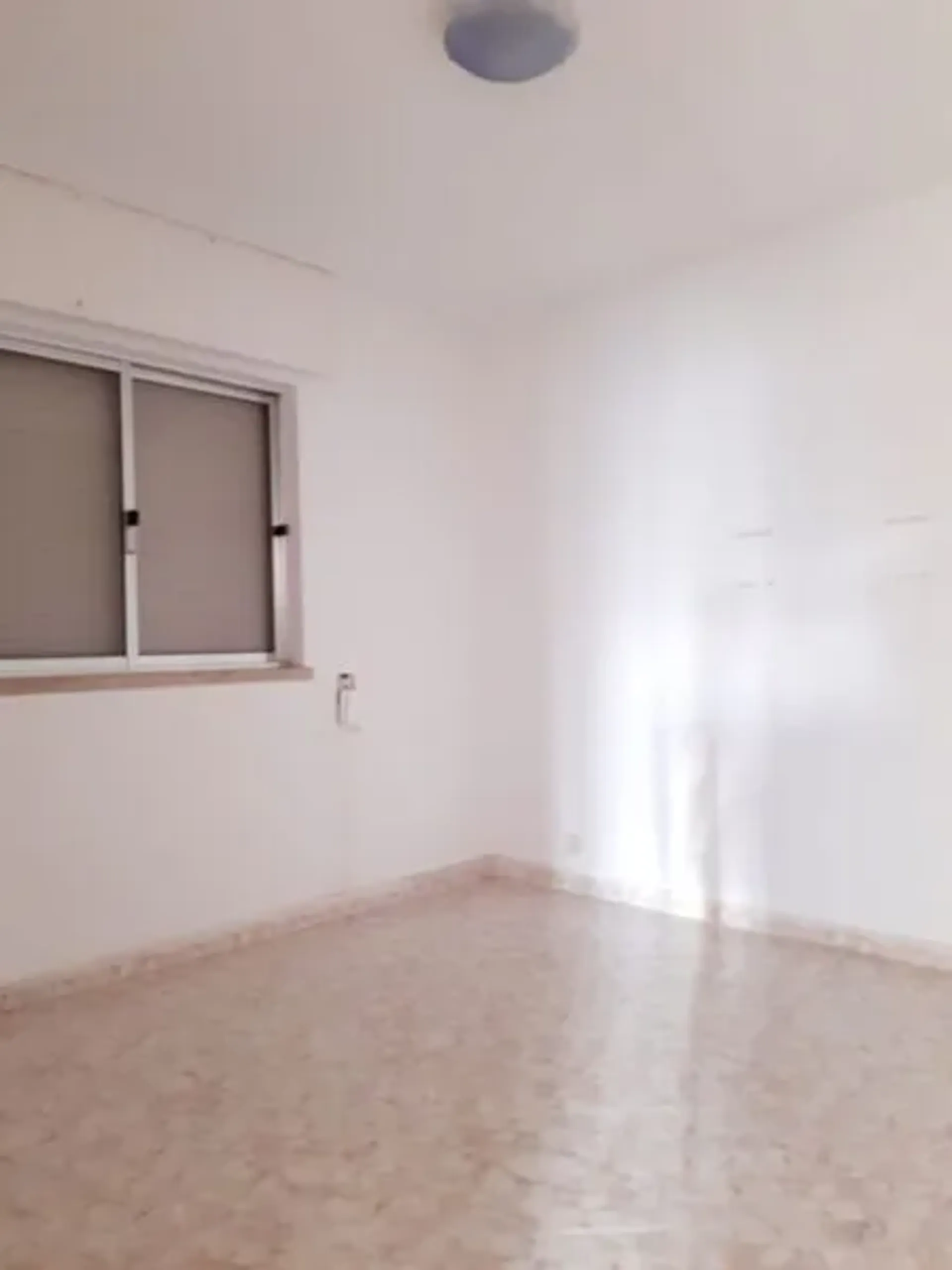 Condominio en Loures, Lisbon 10012535