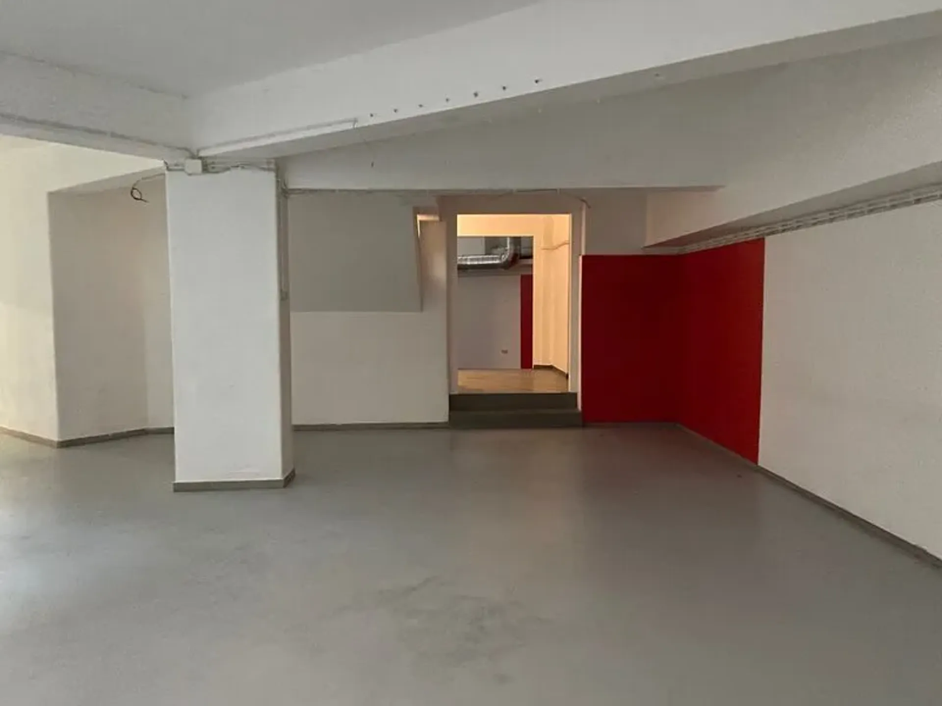 Autre dans Campolide, Lisboa 10012538