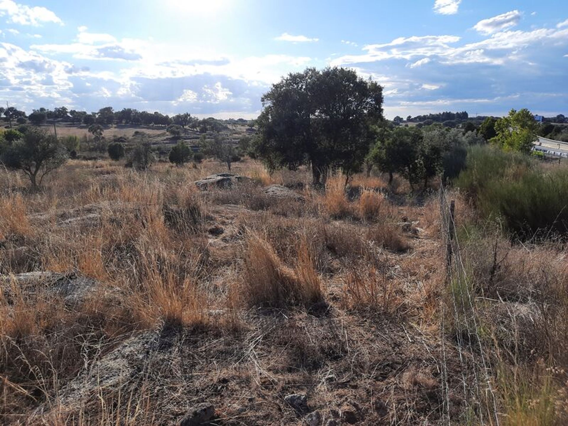 其他 在 Alpalhão, Portalegre District 10012543