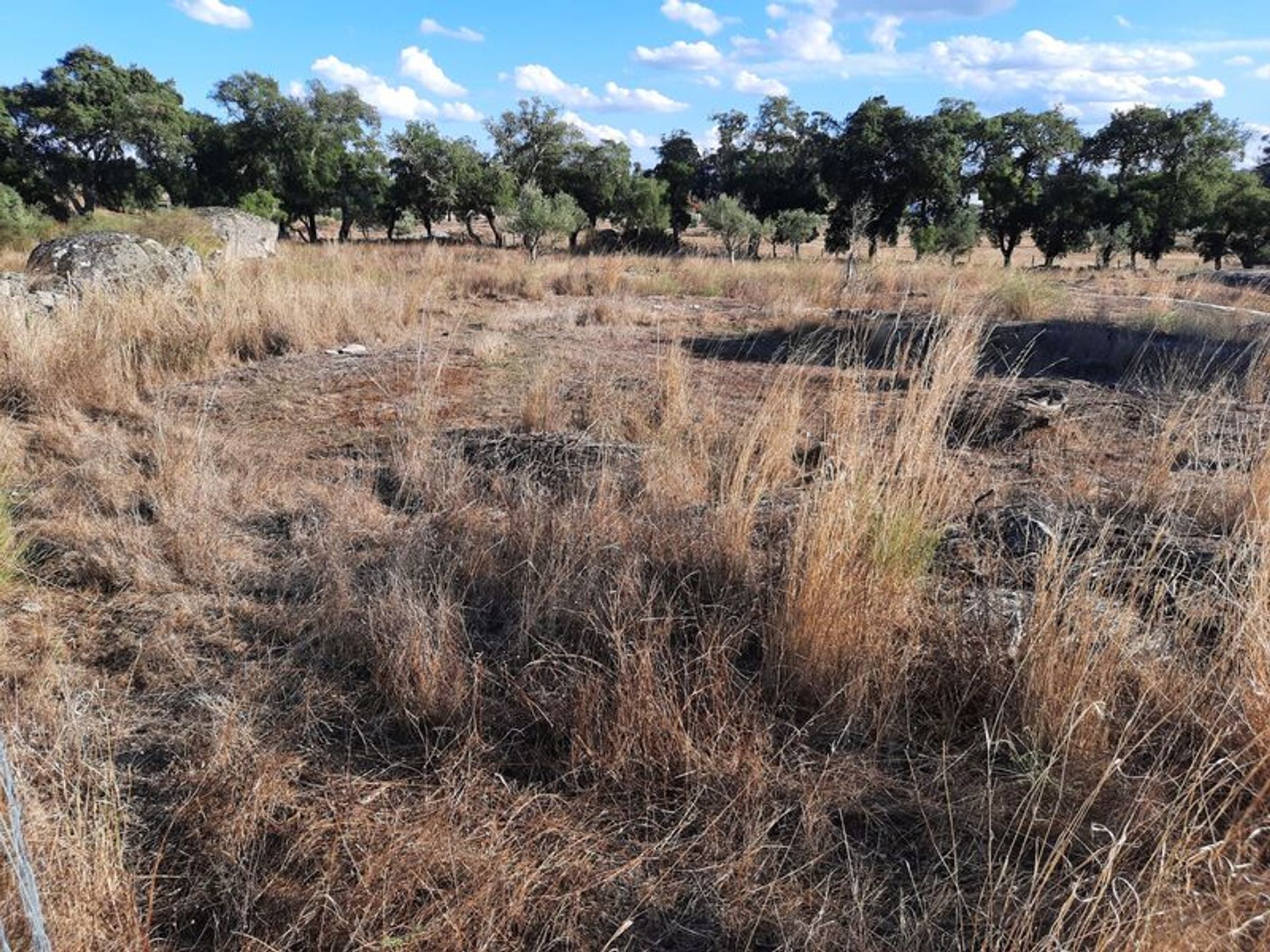 Autre dans Alpalhão, Portalegre 10012543