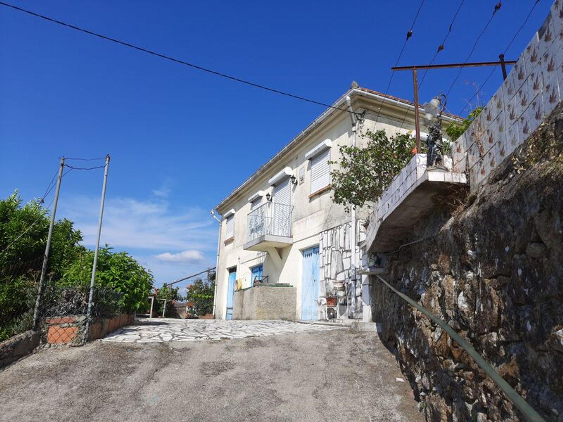 Rumah di Ramo, Viana do Castelo 10012546