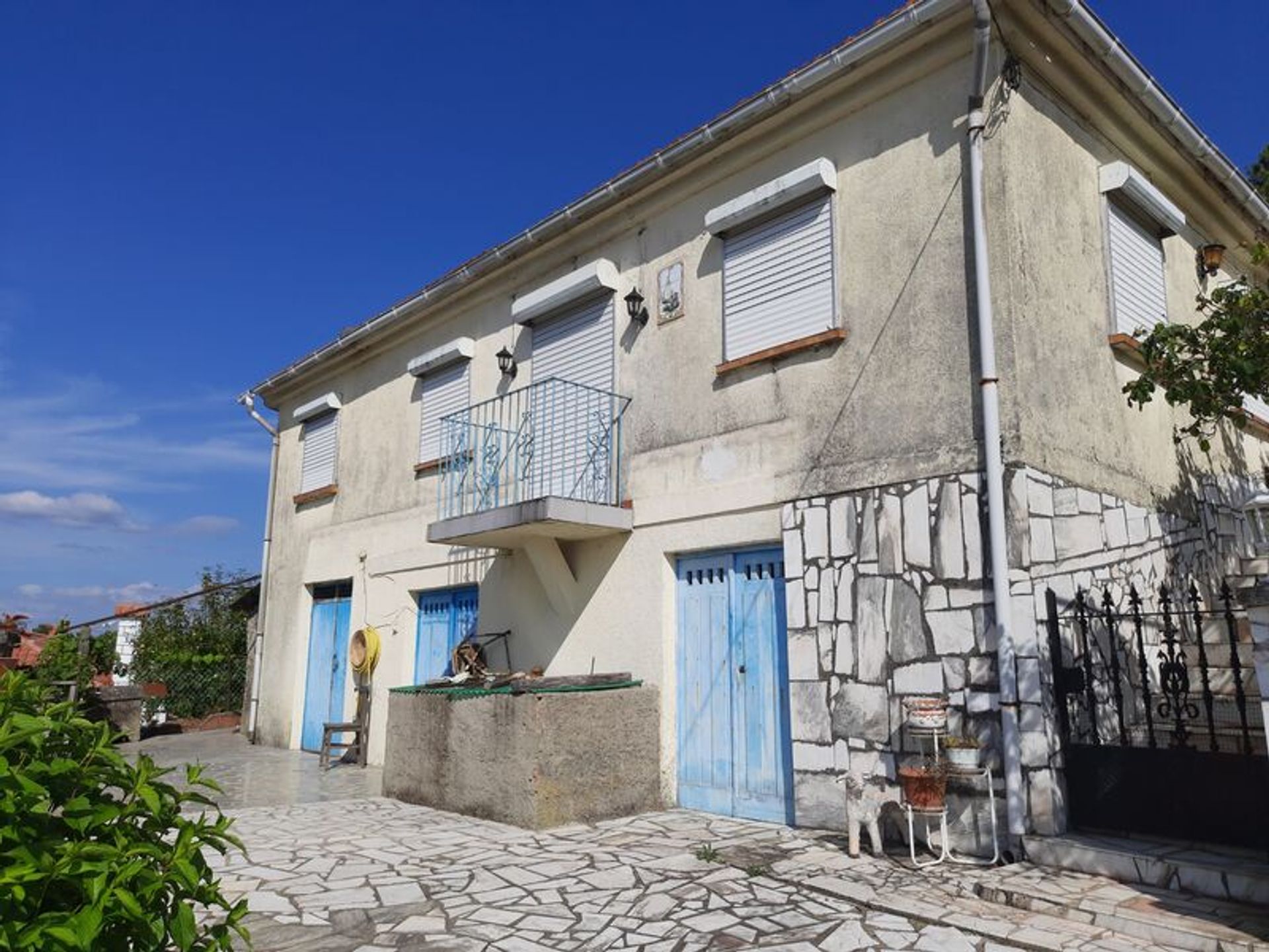 Casa nel Ramo, Viana do Castelo 10012546