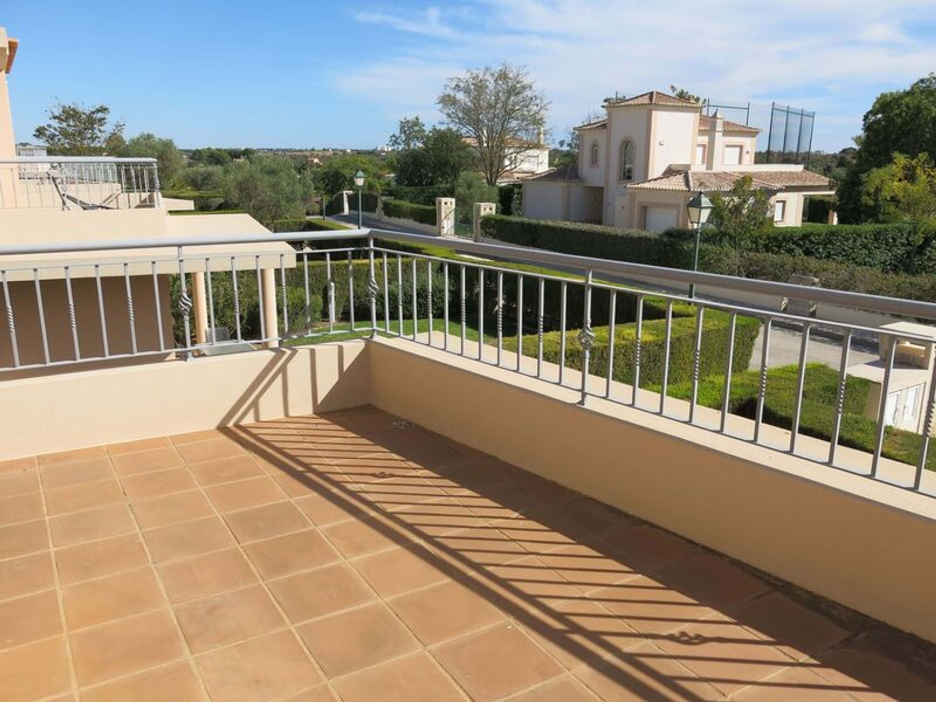 Huis in Lagoa, Faro 10012566