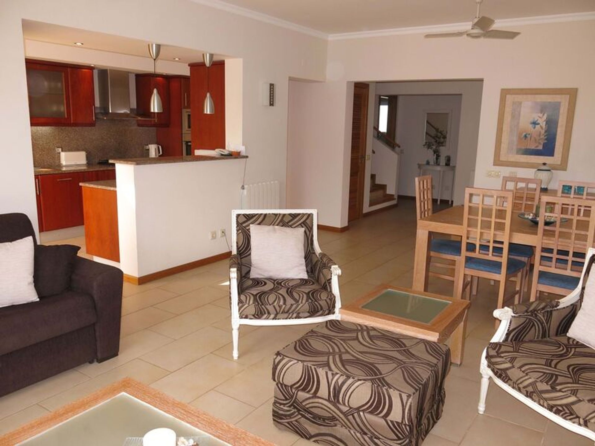 Huis in Lagoa, Faro 10012566