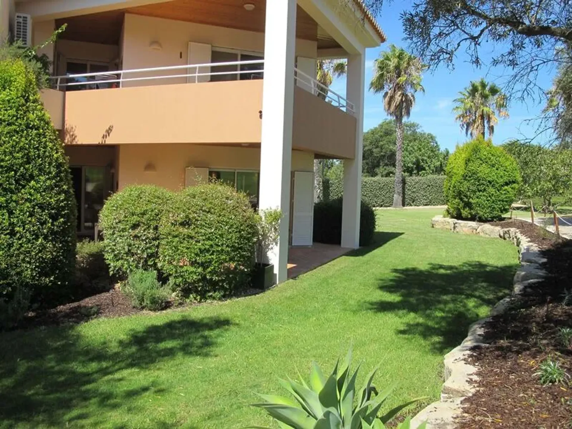 Condominio nel Lagoa (Algarve), Faro District 10012571