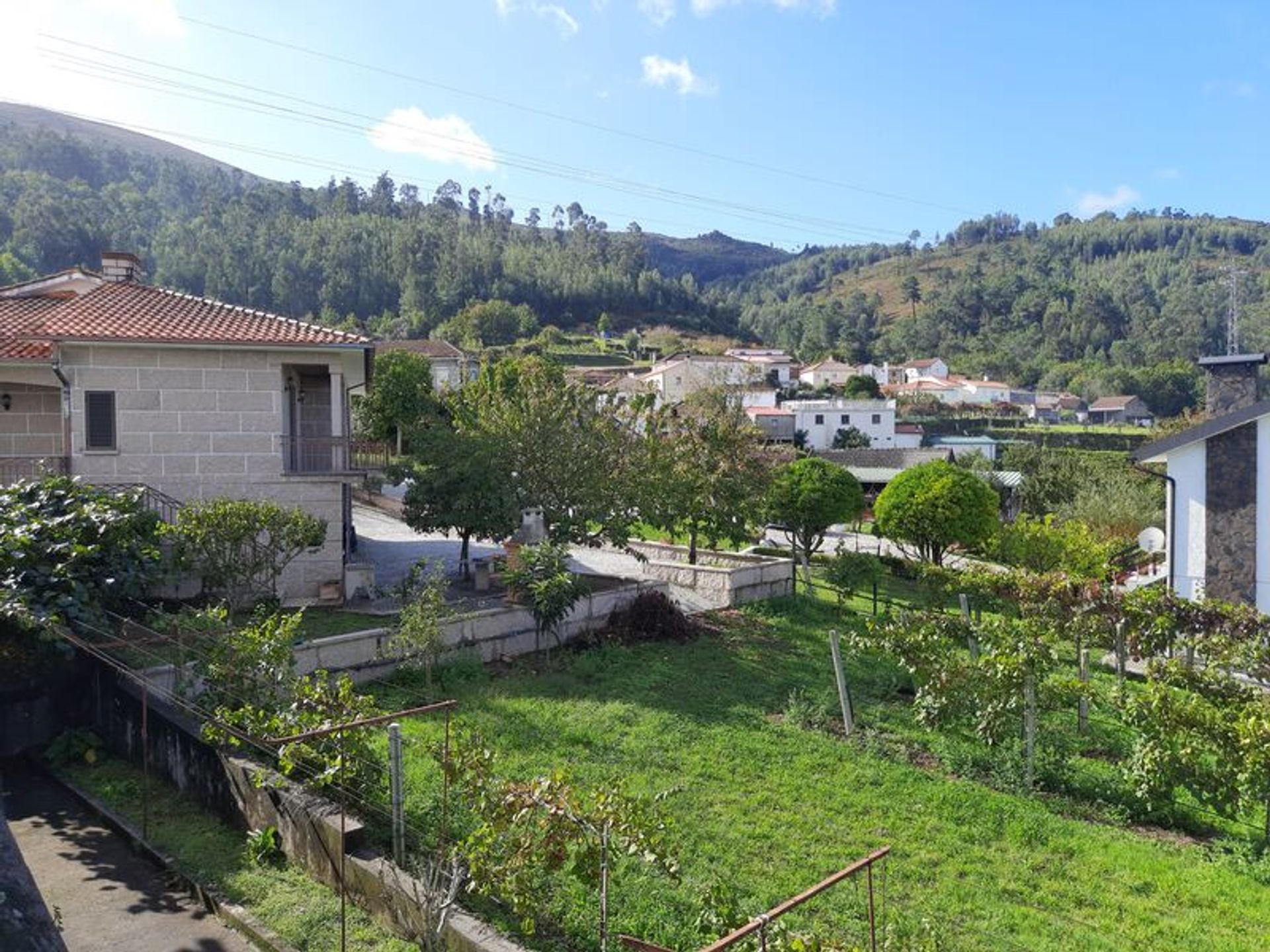 Casa nel Penso, Viana do Castelo 10012581