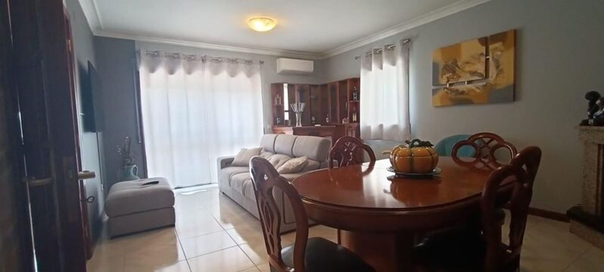 Condominium dans Sao Joao da Madeira, Aveiro 10012585