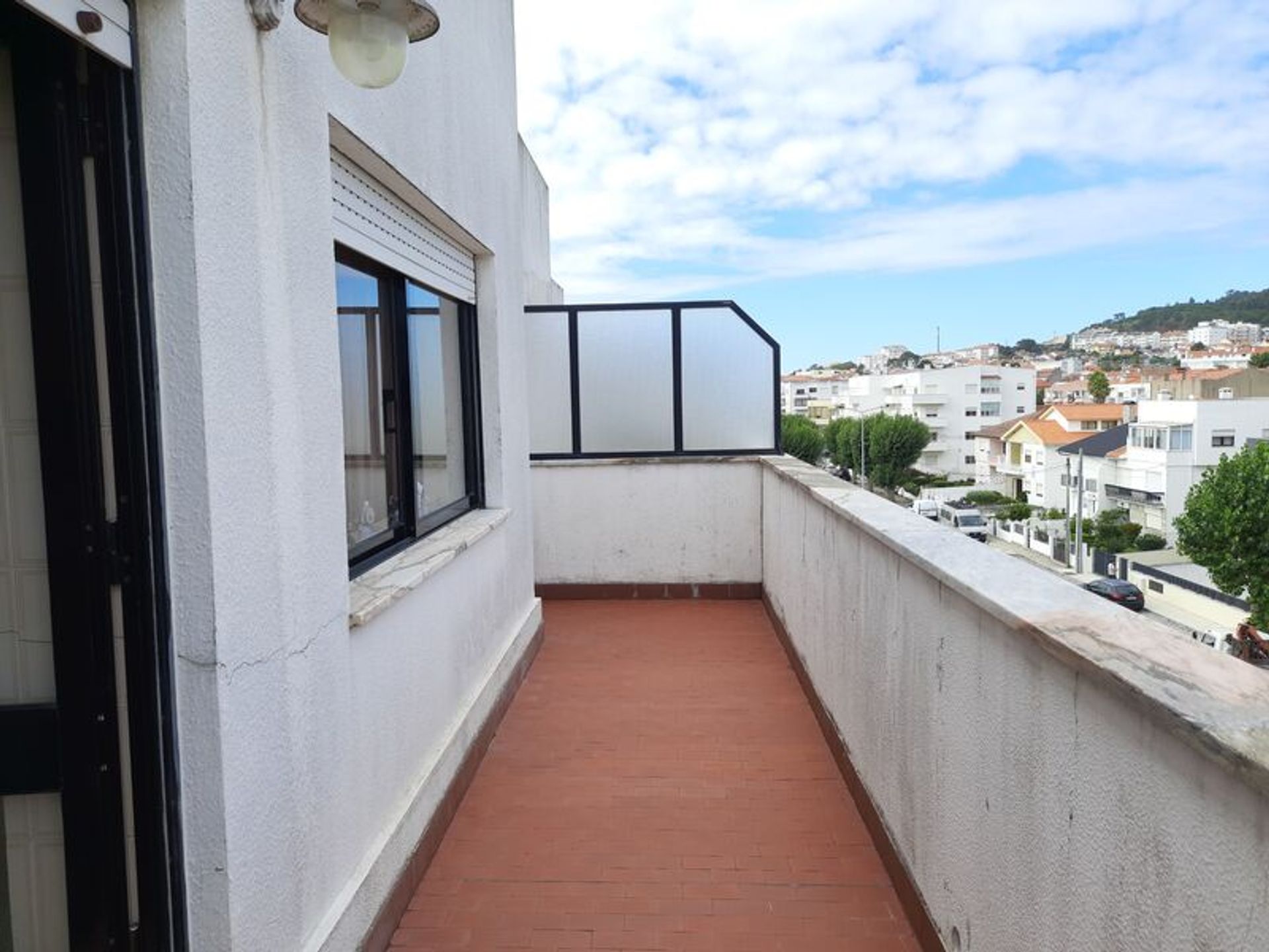 Συγκυριαρχία σε Vila Praia de Âncora, Viana do Castelo District 10012591