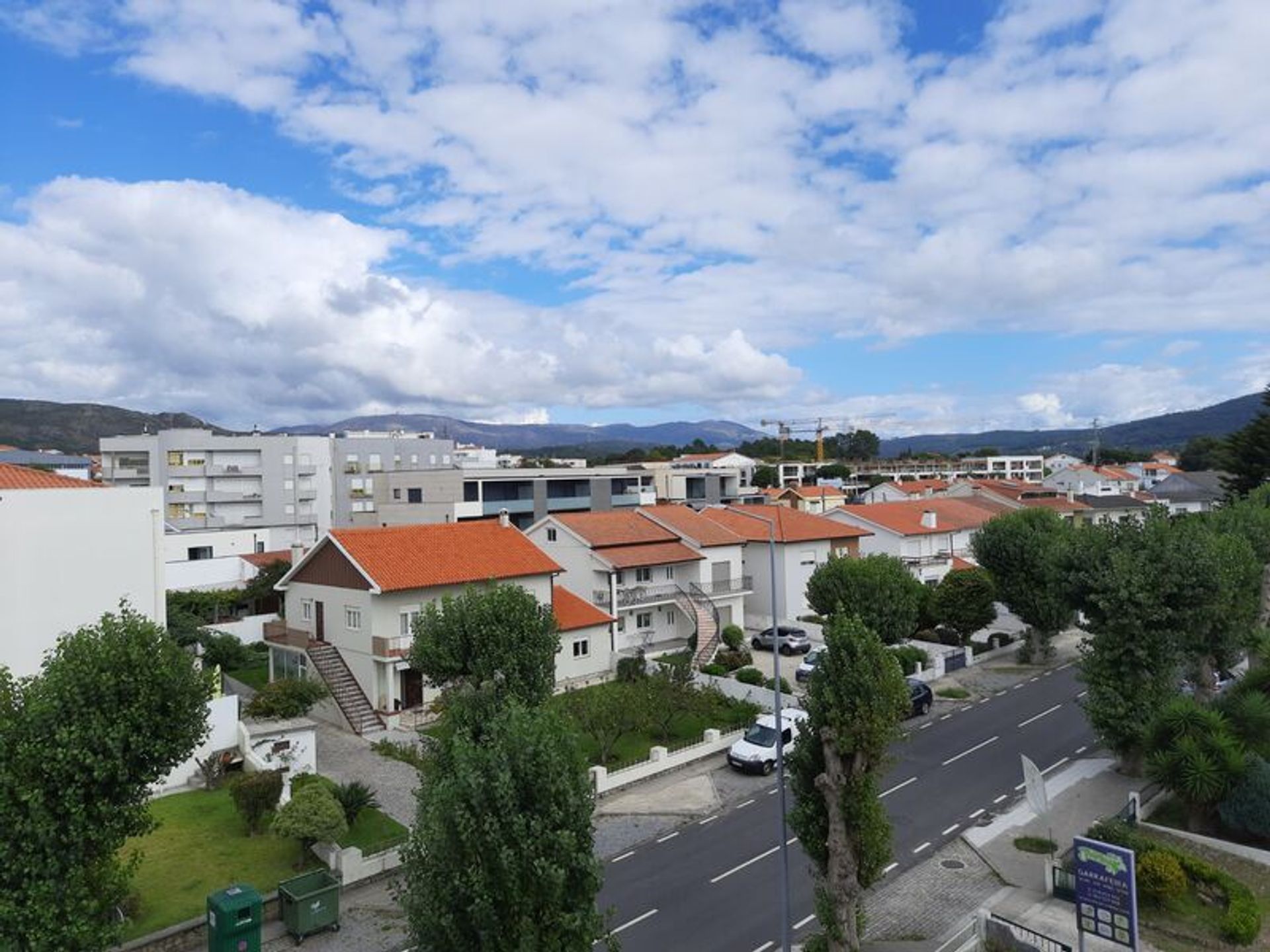 Συγκυριαρχία σε Vila Praia de Âncora, Viana do Castelo District 10012591