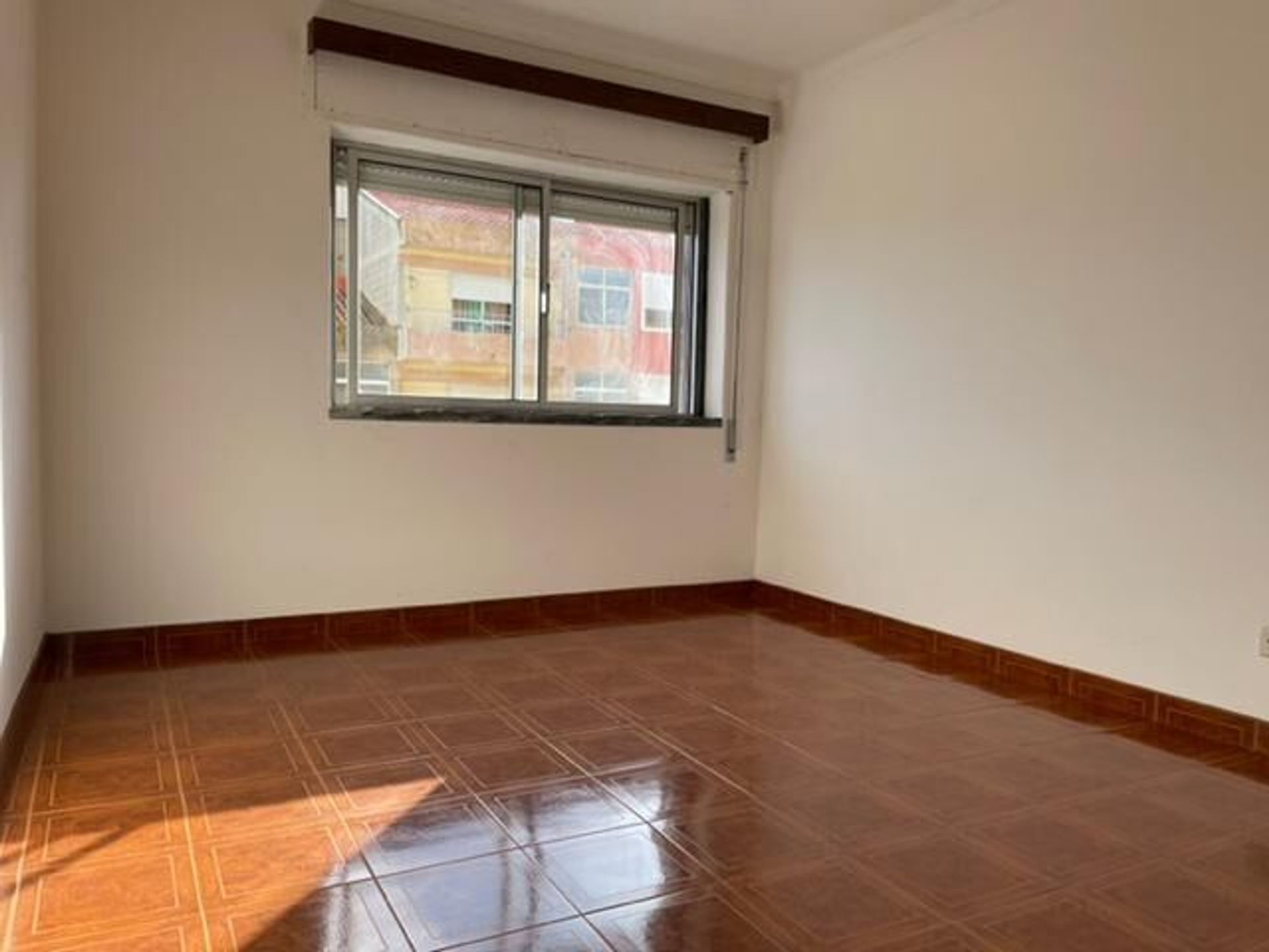 Condominio en Santarém, Paraca 10012606