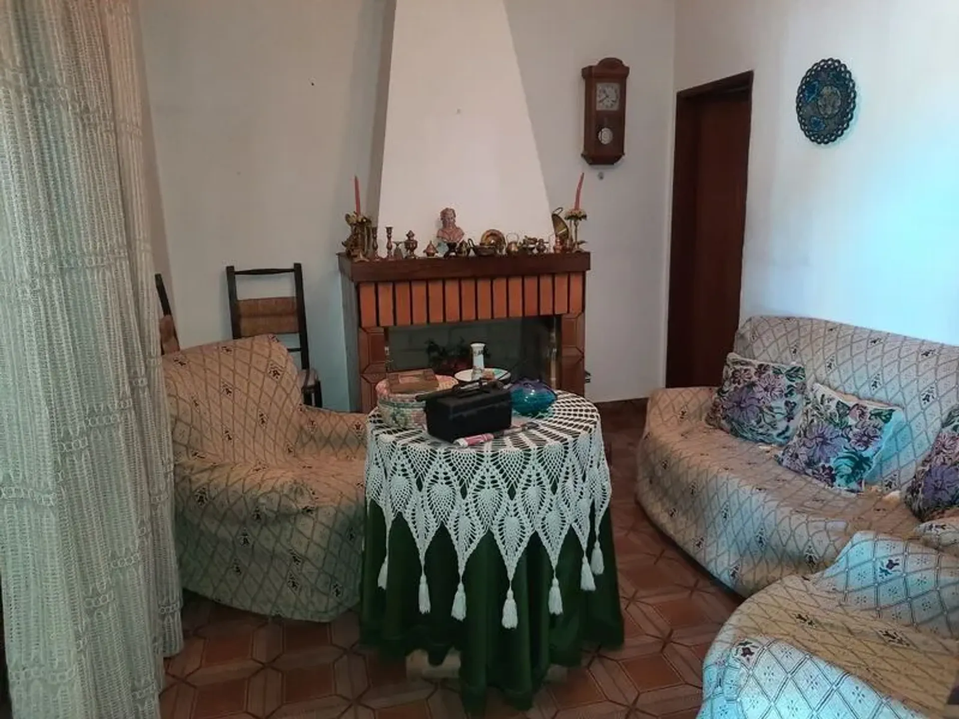 casa en Alpalhão, Portalegre 10012622