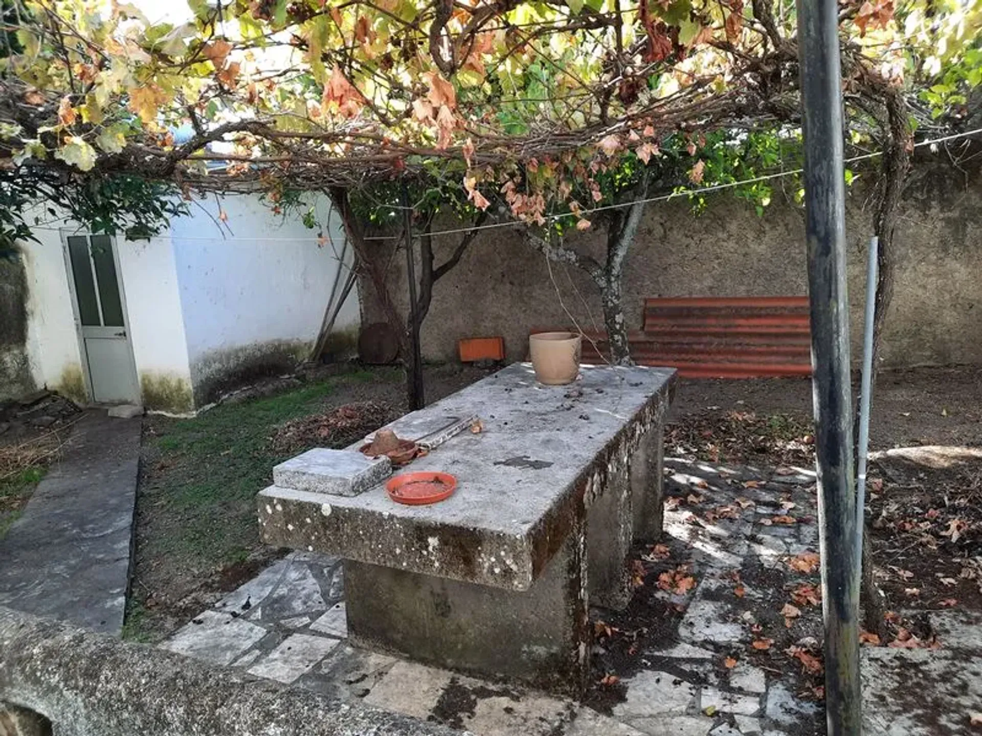 Rumah di alfahao, Portalegre 10012622