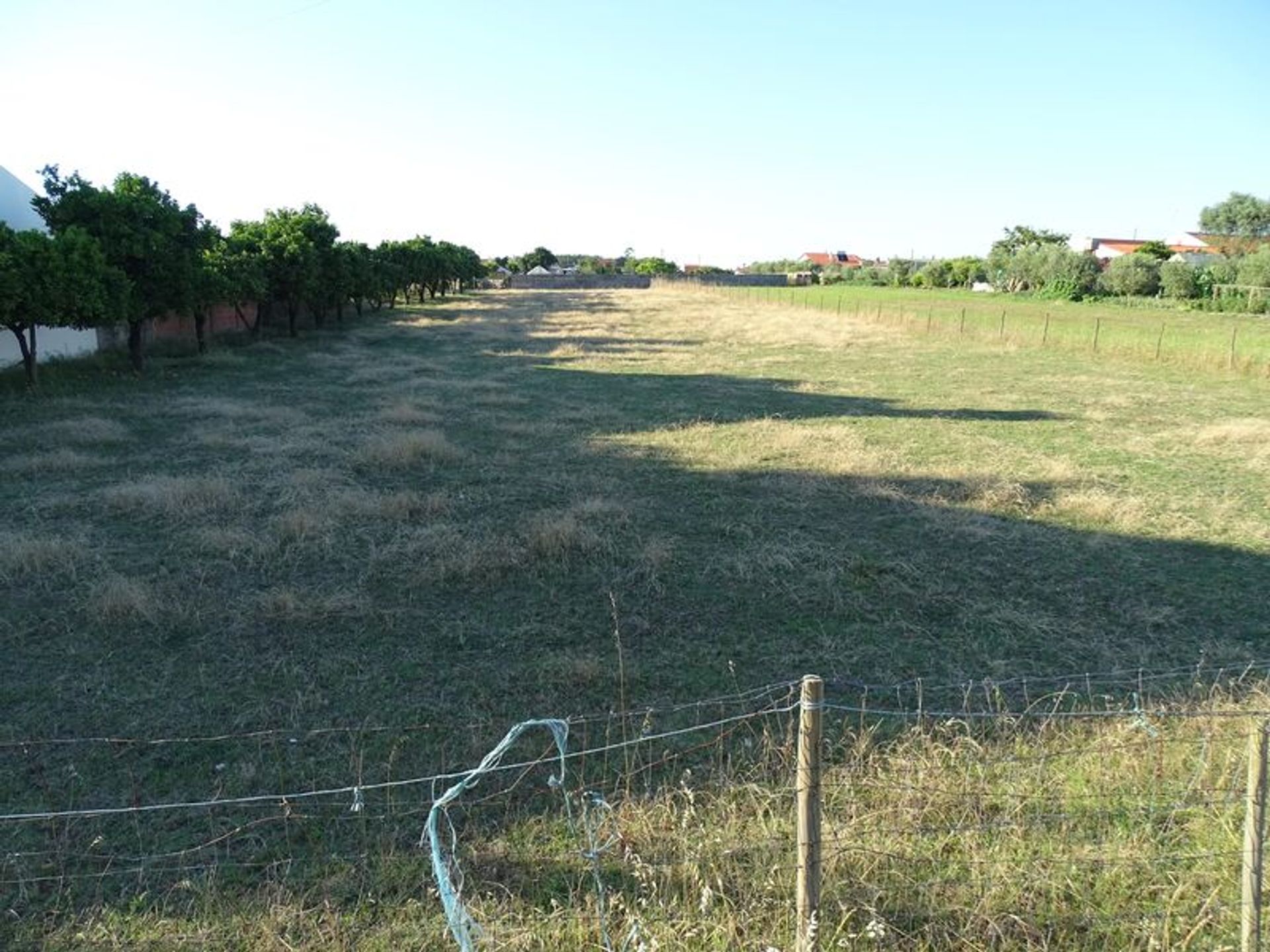 其他 在 Carriço, Leiria District 10012632