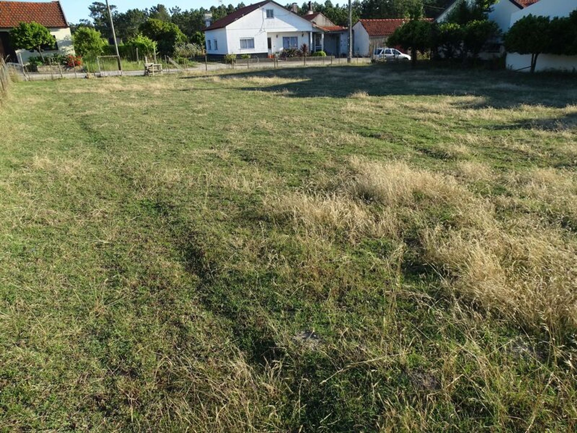 其他 在 Carriço, Leiria District 10012632