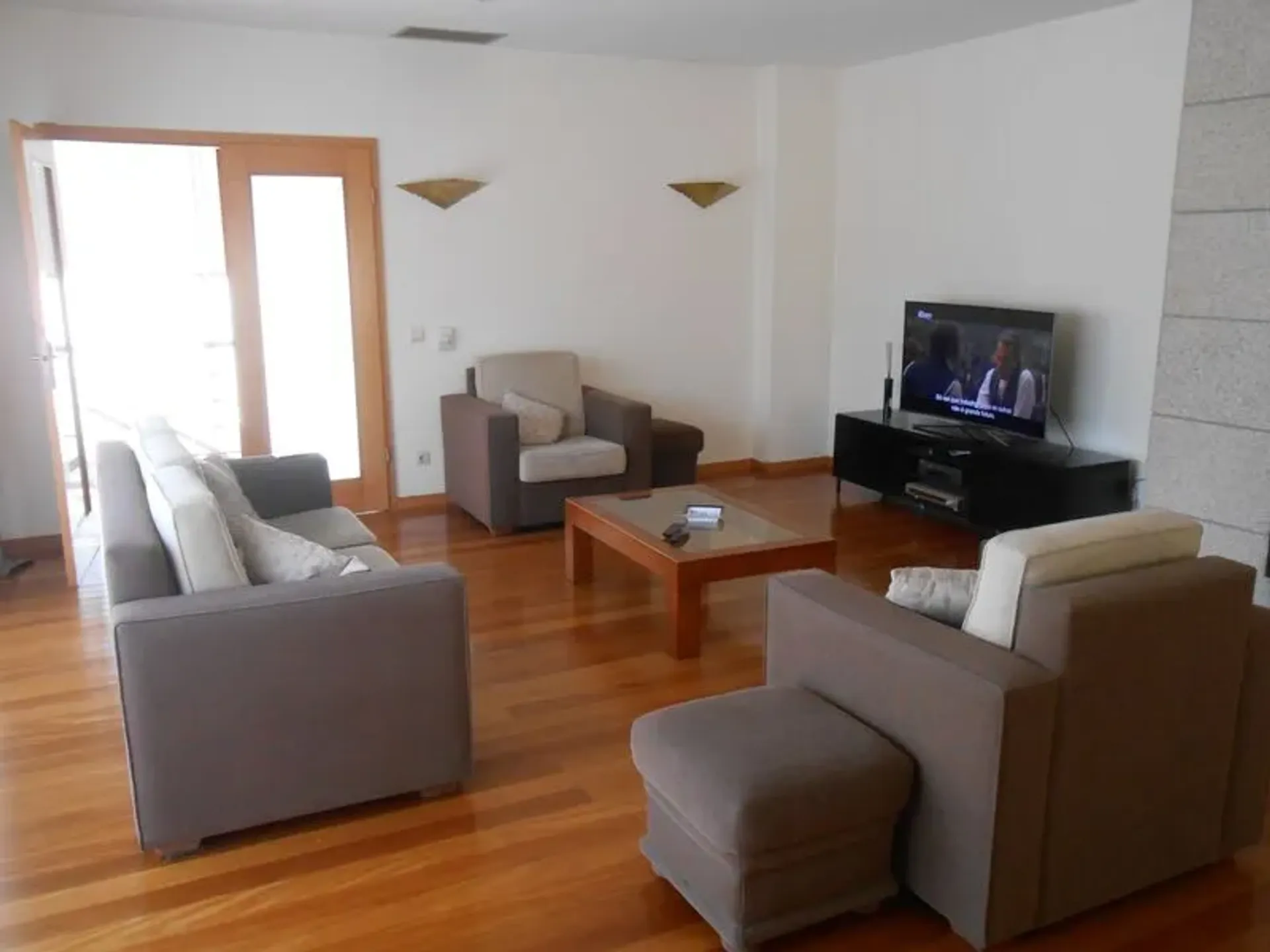 Hus i Santa Tecla, Braga 10012641