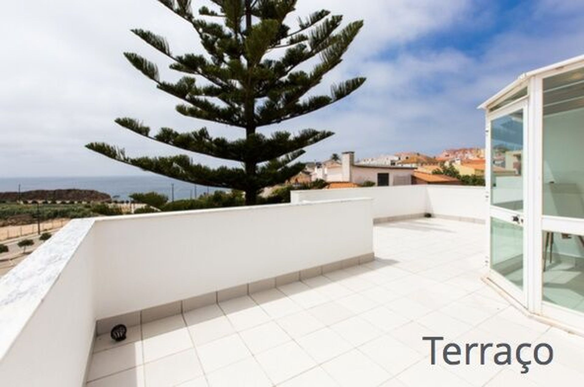 Huis in Peniche, Leiria 10012647