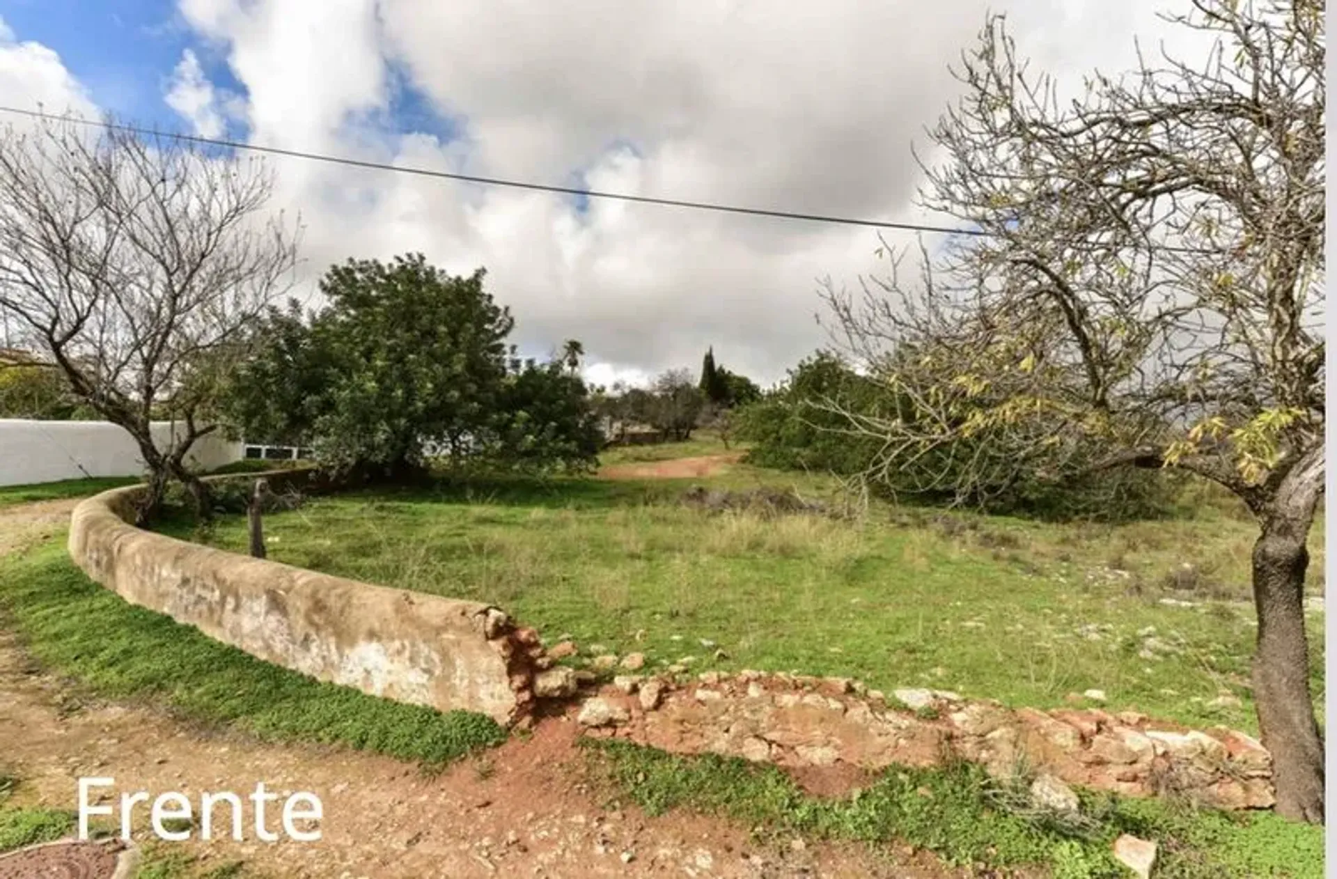 Autre dans Fonte de Boliqueime, Faro 10012648