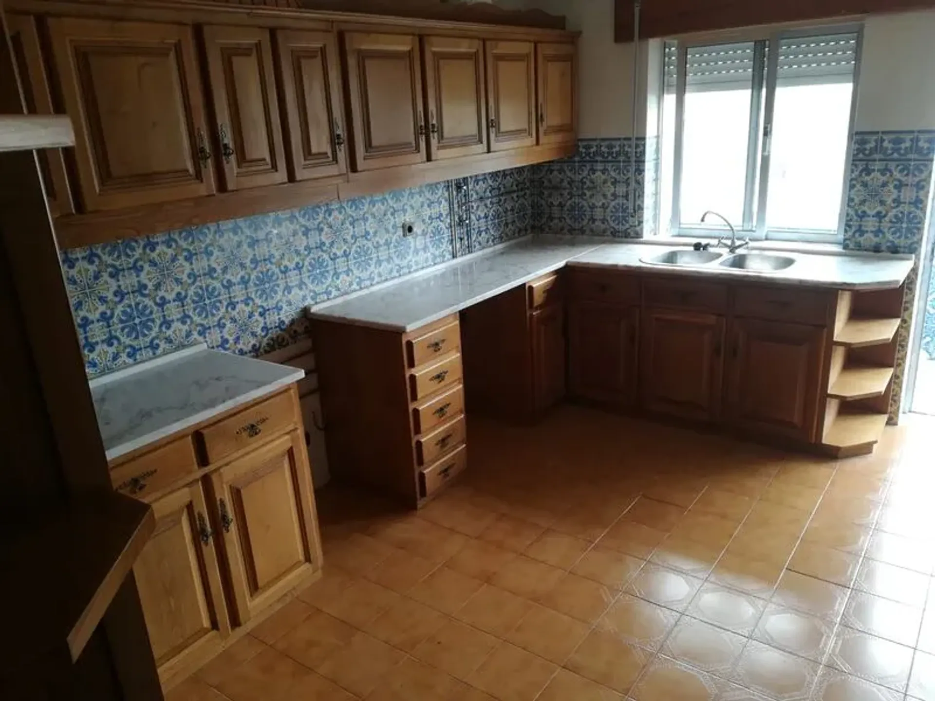 Квартира в Melgaço, Viana do Castelo District 10012653