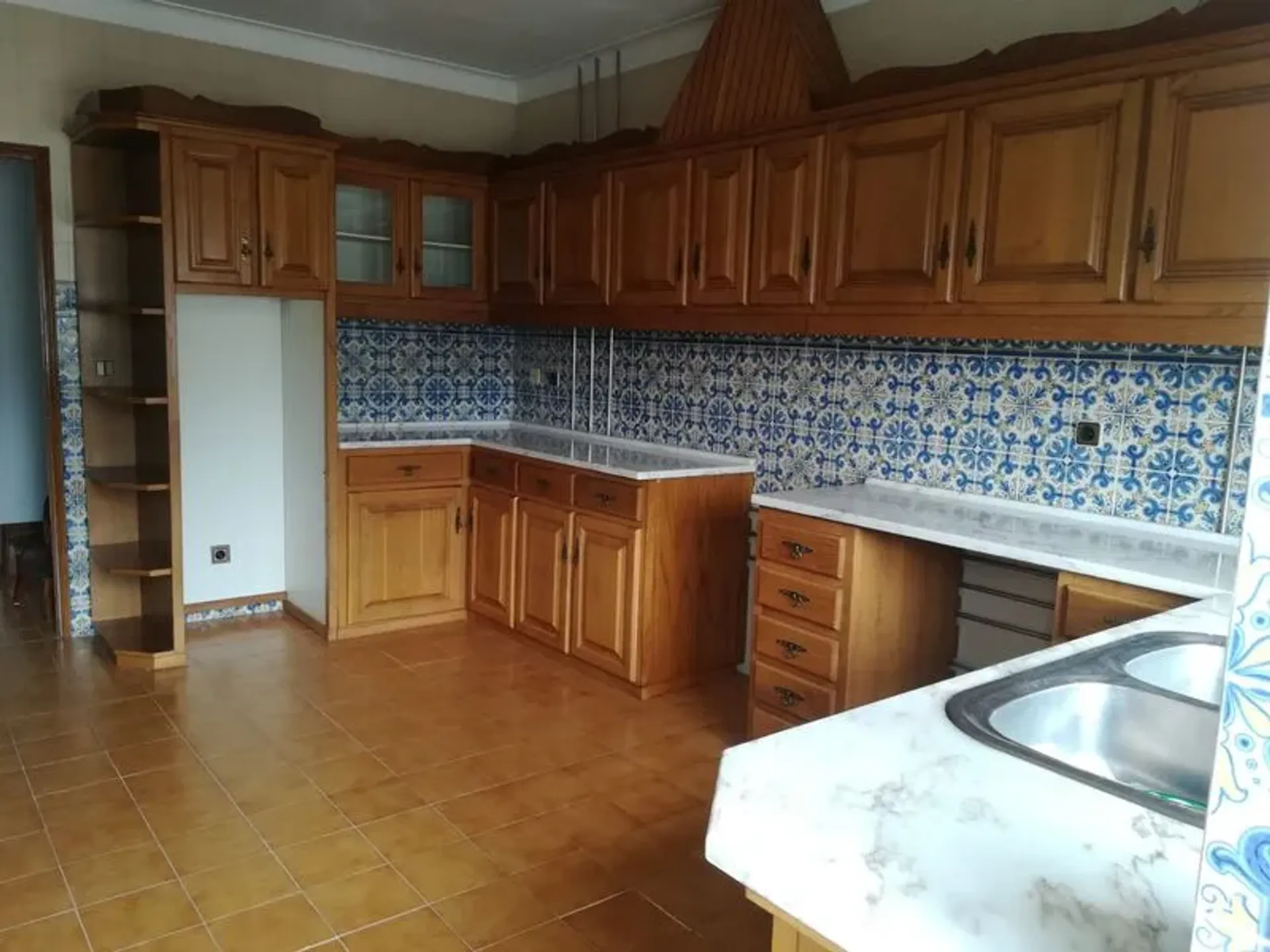 Квартира в Melgaço, Viana do Castelo District 10012653