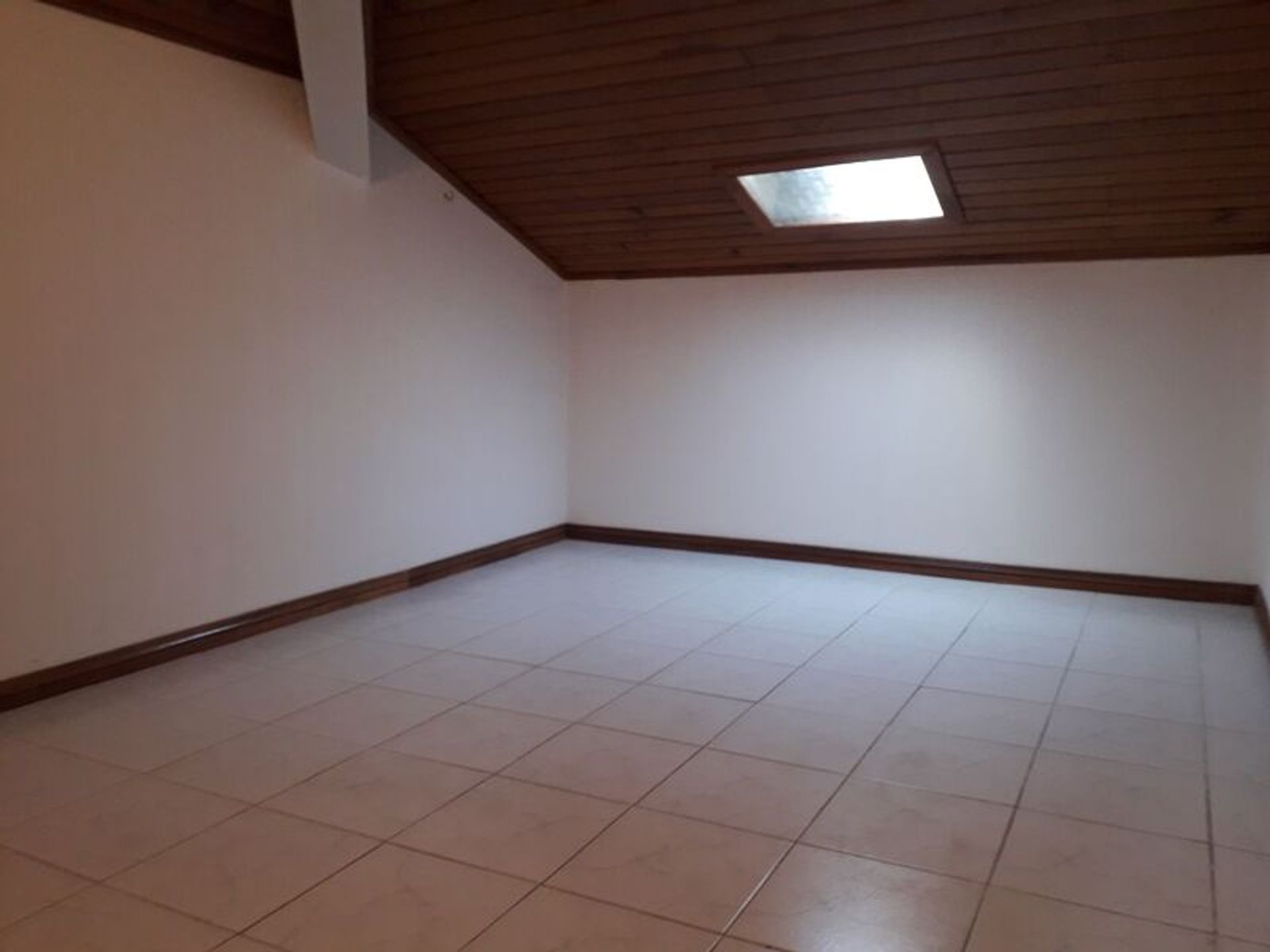 Condominio nel Galvao, Viana do Castelo 10012655