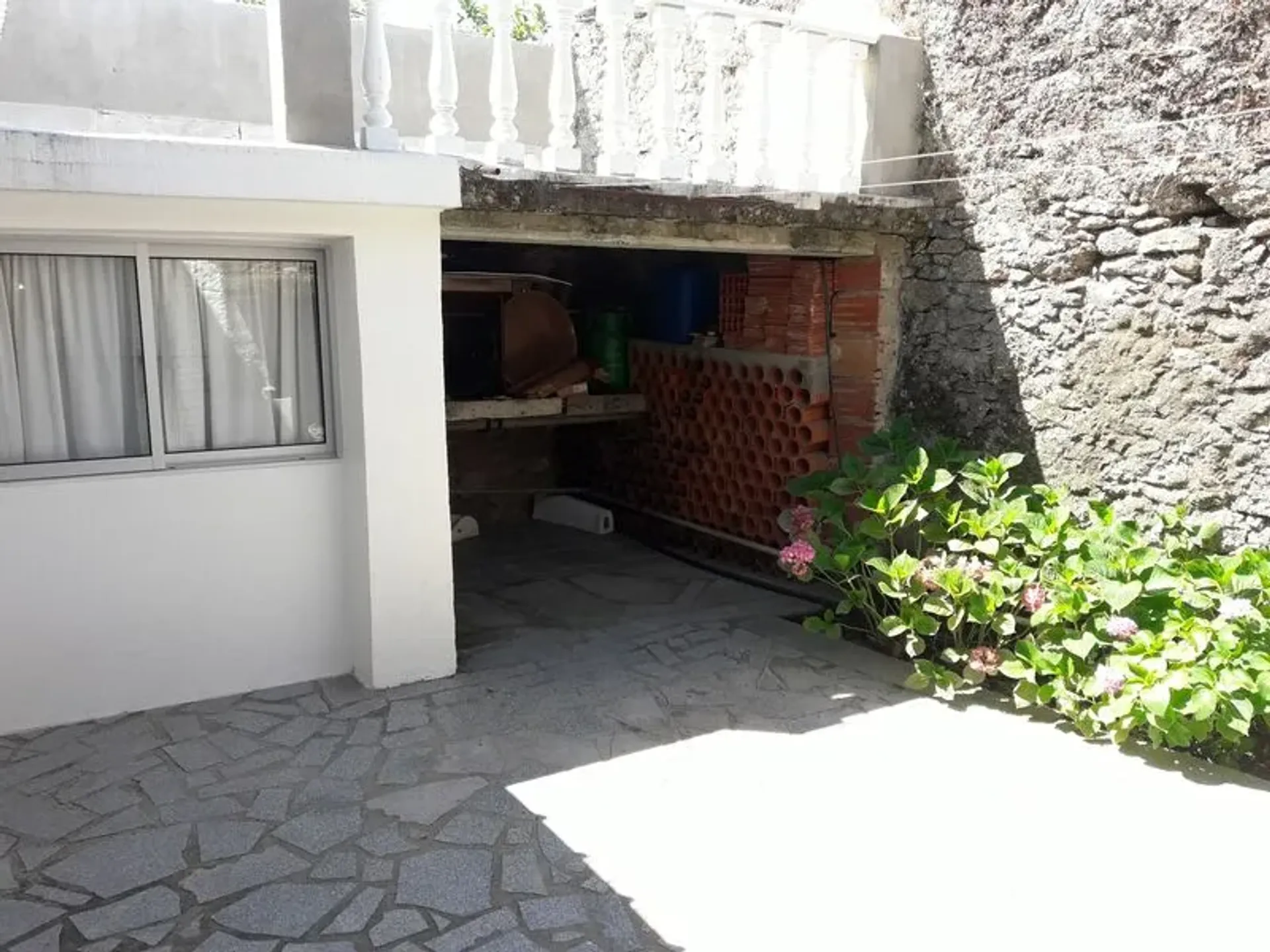 House in Alpalhao, Portalegre 10012656