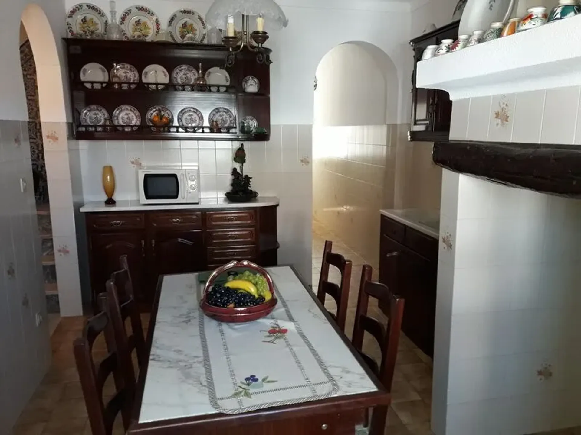 House in Alpalhao, Portalegre 10012656