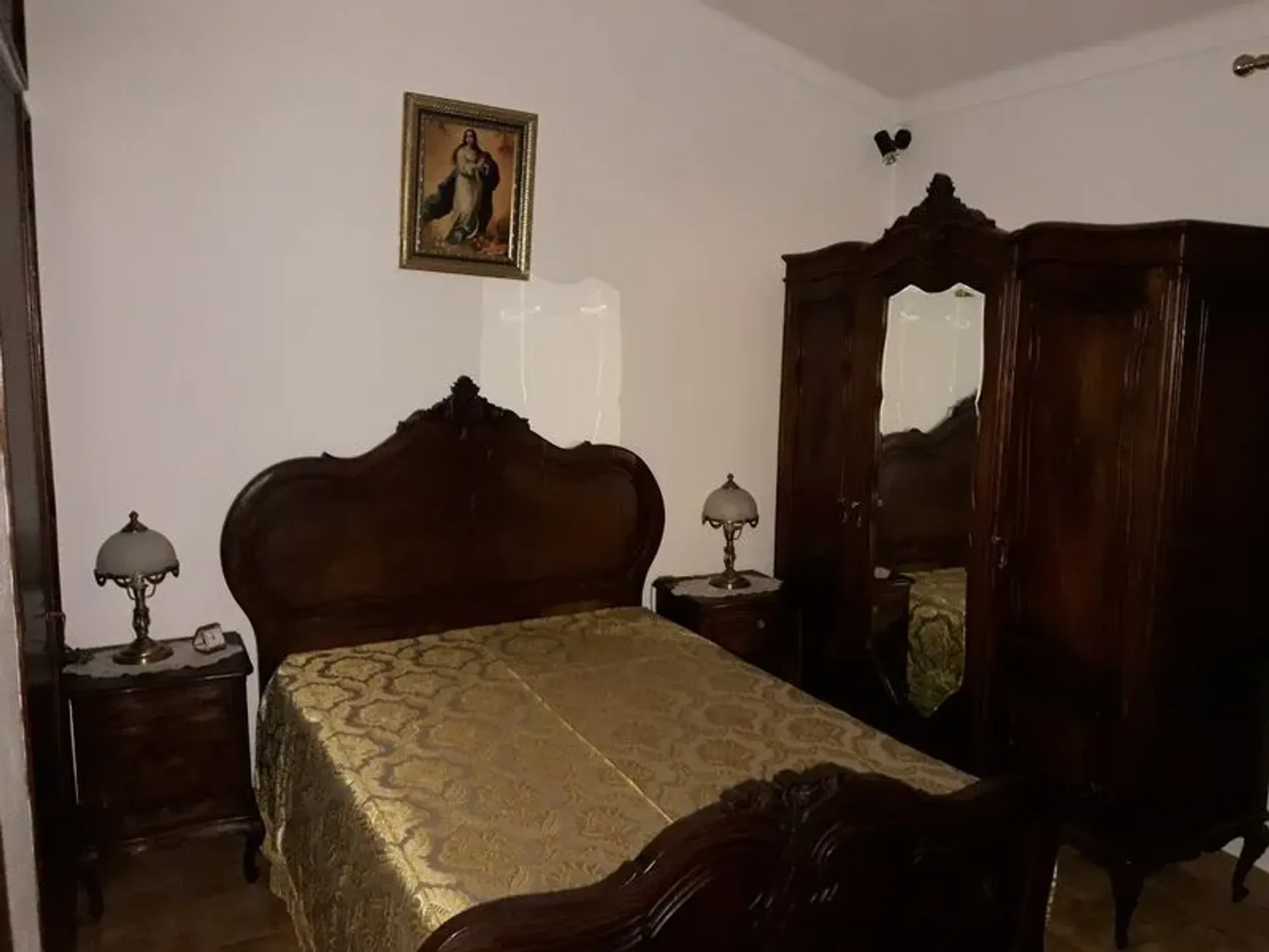 House in Alpalhao, Portalegre 10012656