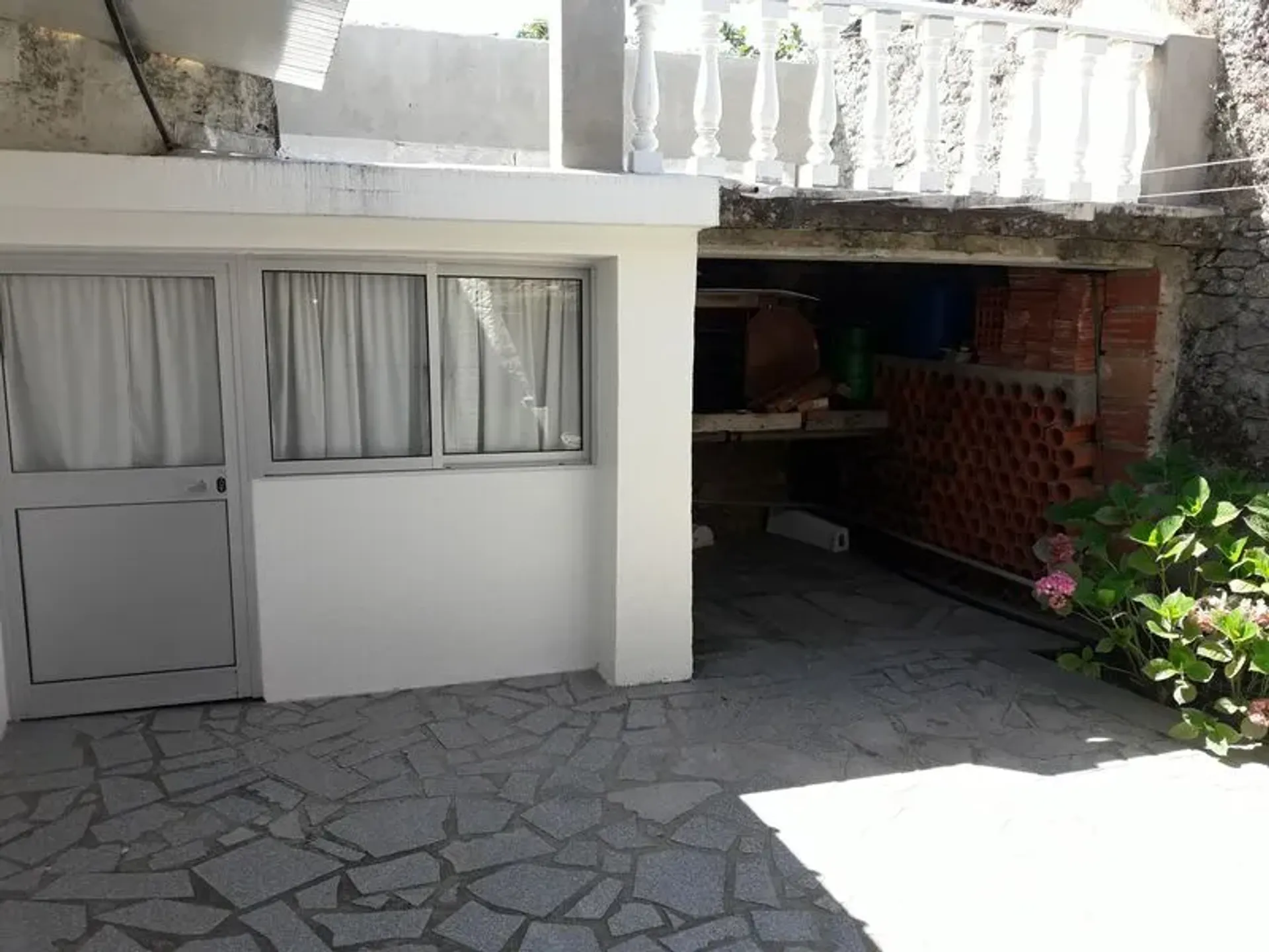 House in Alpalhao, Portalegre 10012656