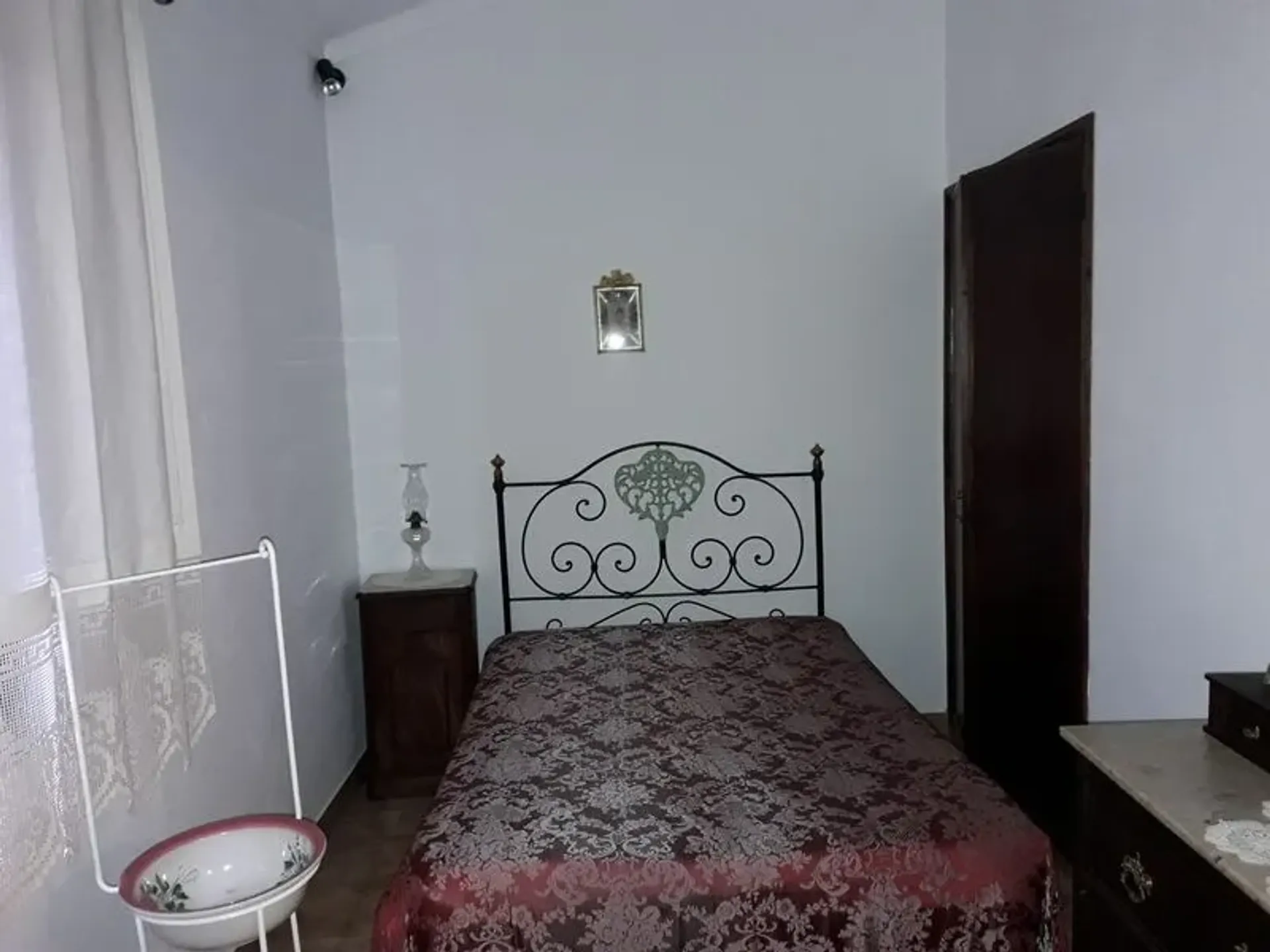 rumah dalam Alpalhao, Portalegre 10012656