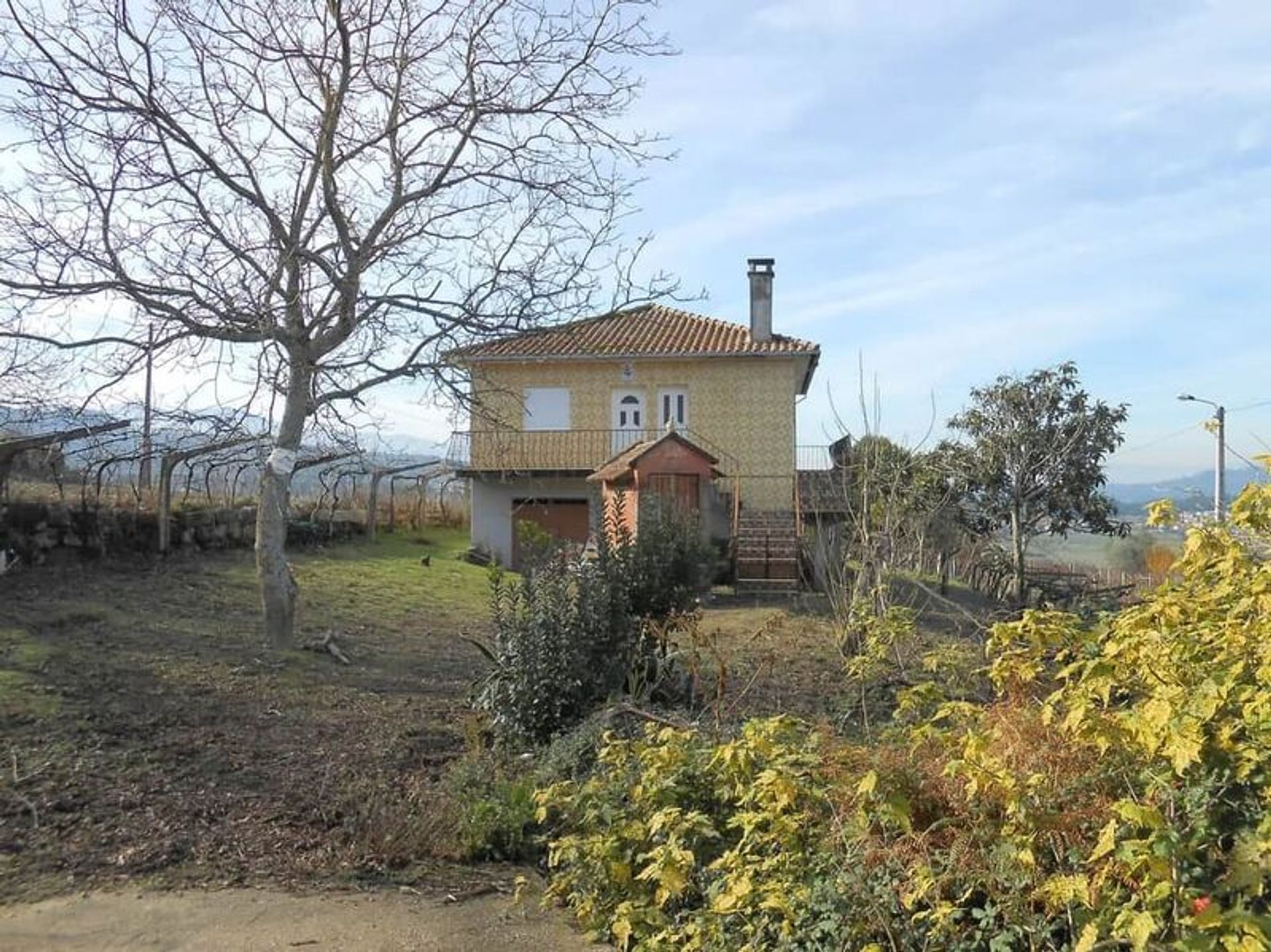 casa en Real, Viana do Castelo 10012669