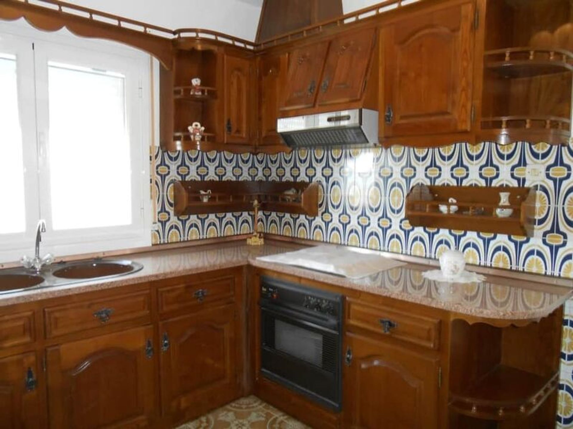 Huis in Echt, Viana do Castelo 10012669