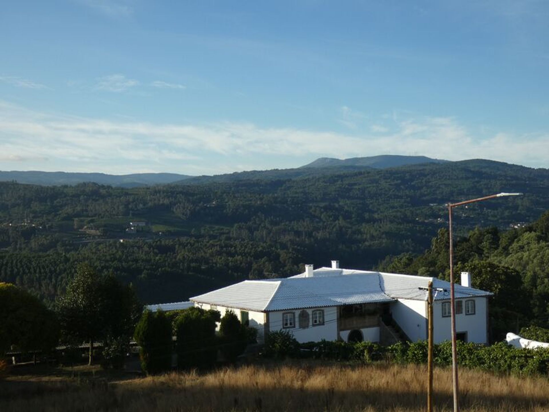 Condominio nel Galvao, Viana do Castelo 10012677