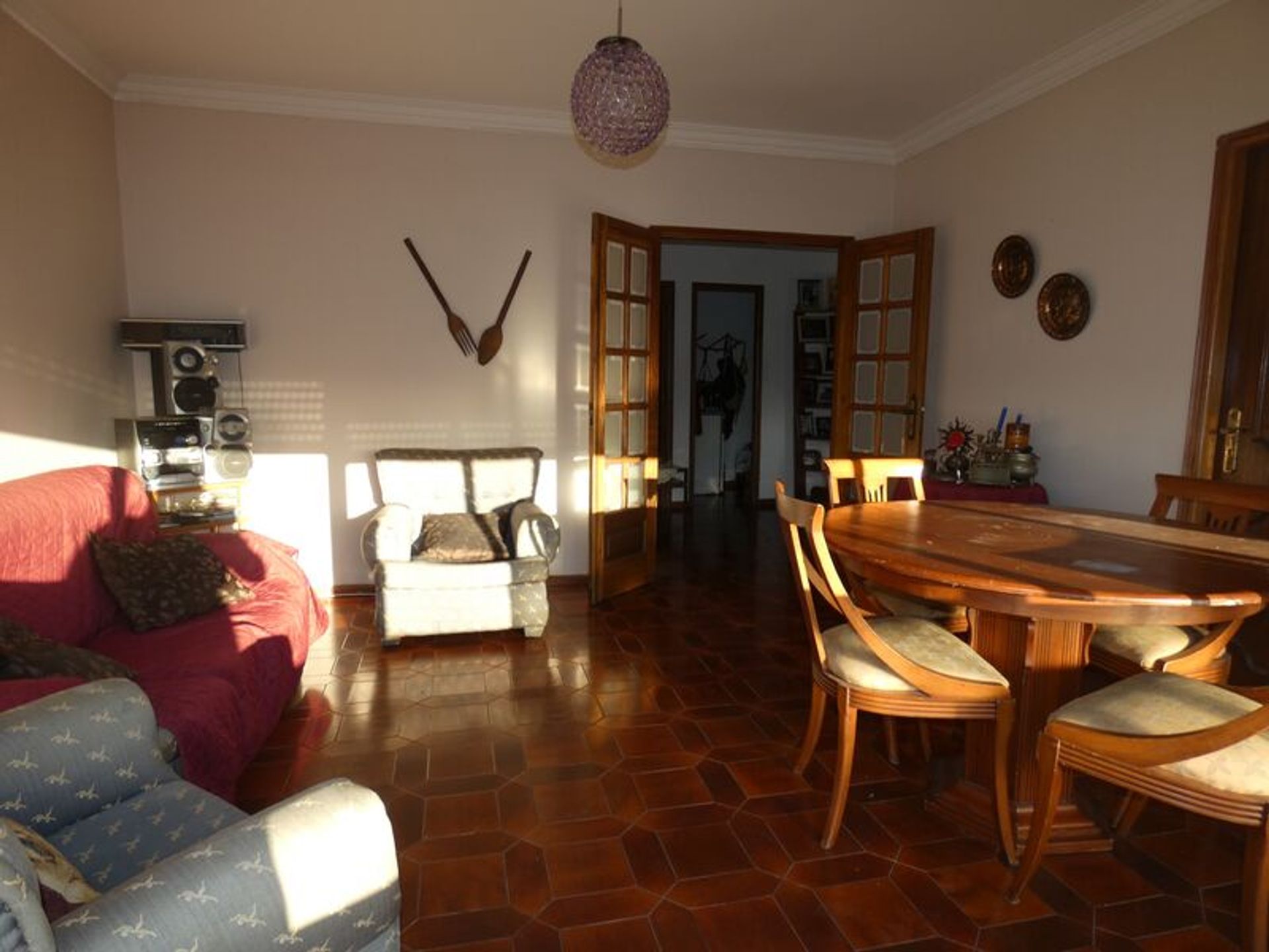 Condominio nel Galvao, Viana do Castelo 10012677