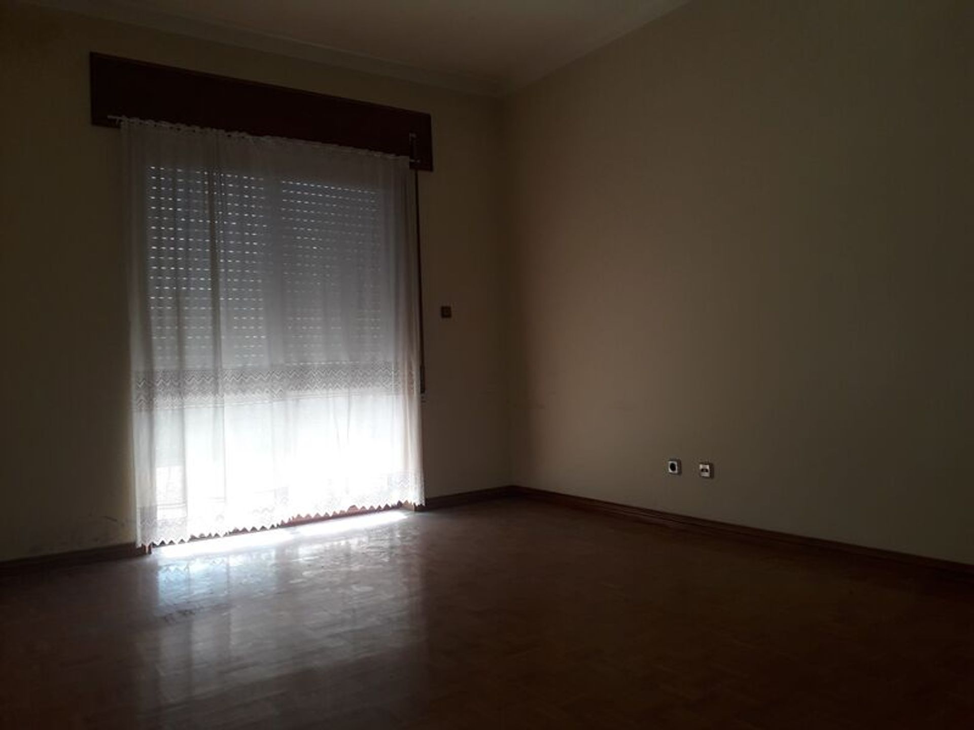 Condominio nel Galvao, Viana do Castelo 10012682