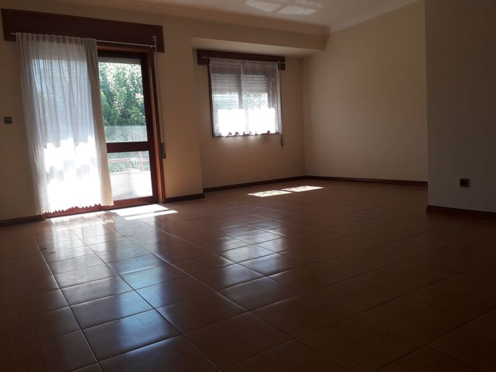 Condominio nel Galvao, Viana do Castelo 10012682