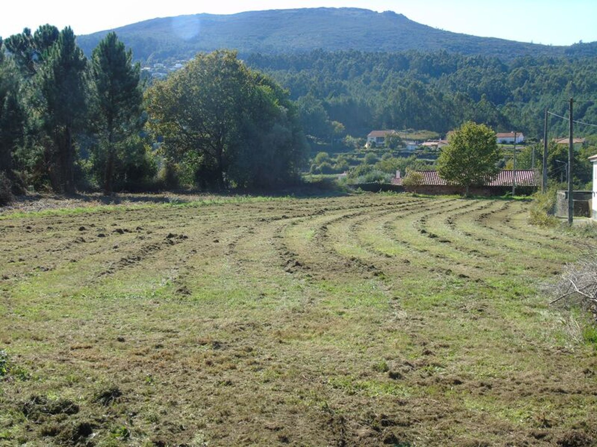 Другой в Cornes, Viana do Castelo 10012702