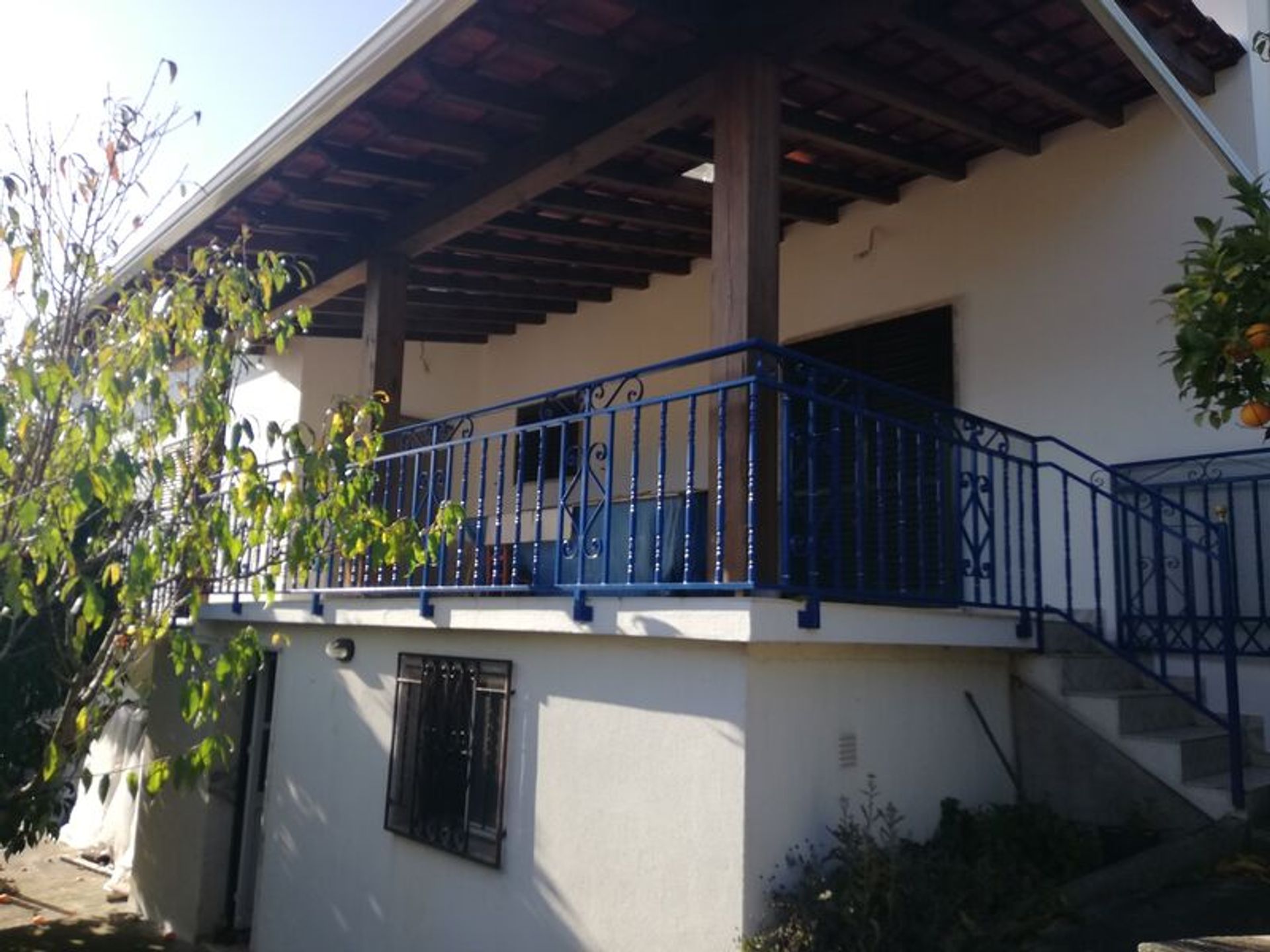 Huis in Pombal, Leiria 10012706