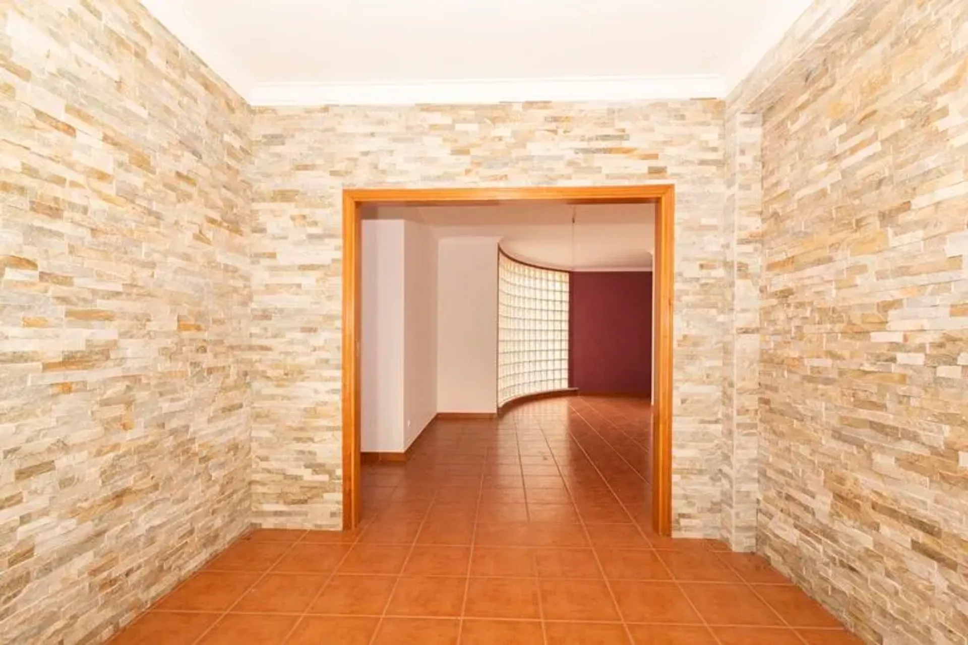 Haus im Soure, Coimbra District 10012728