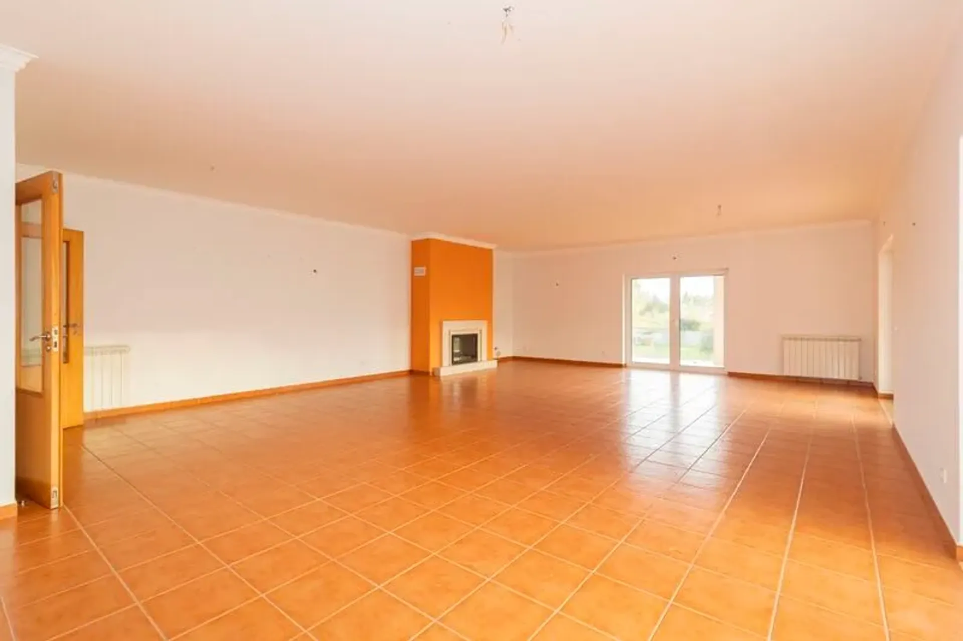 Huis in Soure, Coimbra 10012728