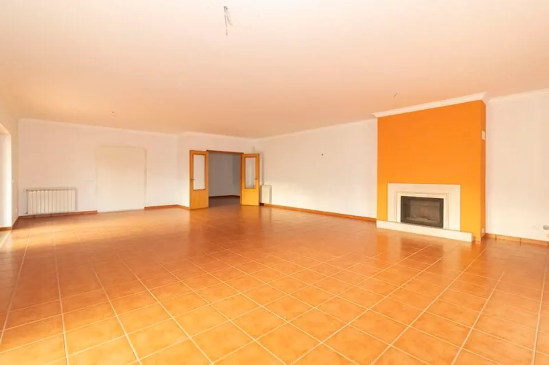 Huis in Soure, Coimbra 10012728