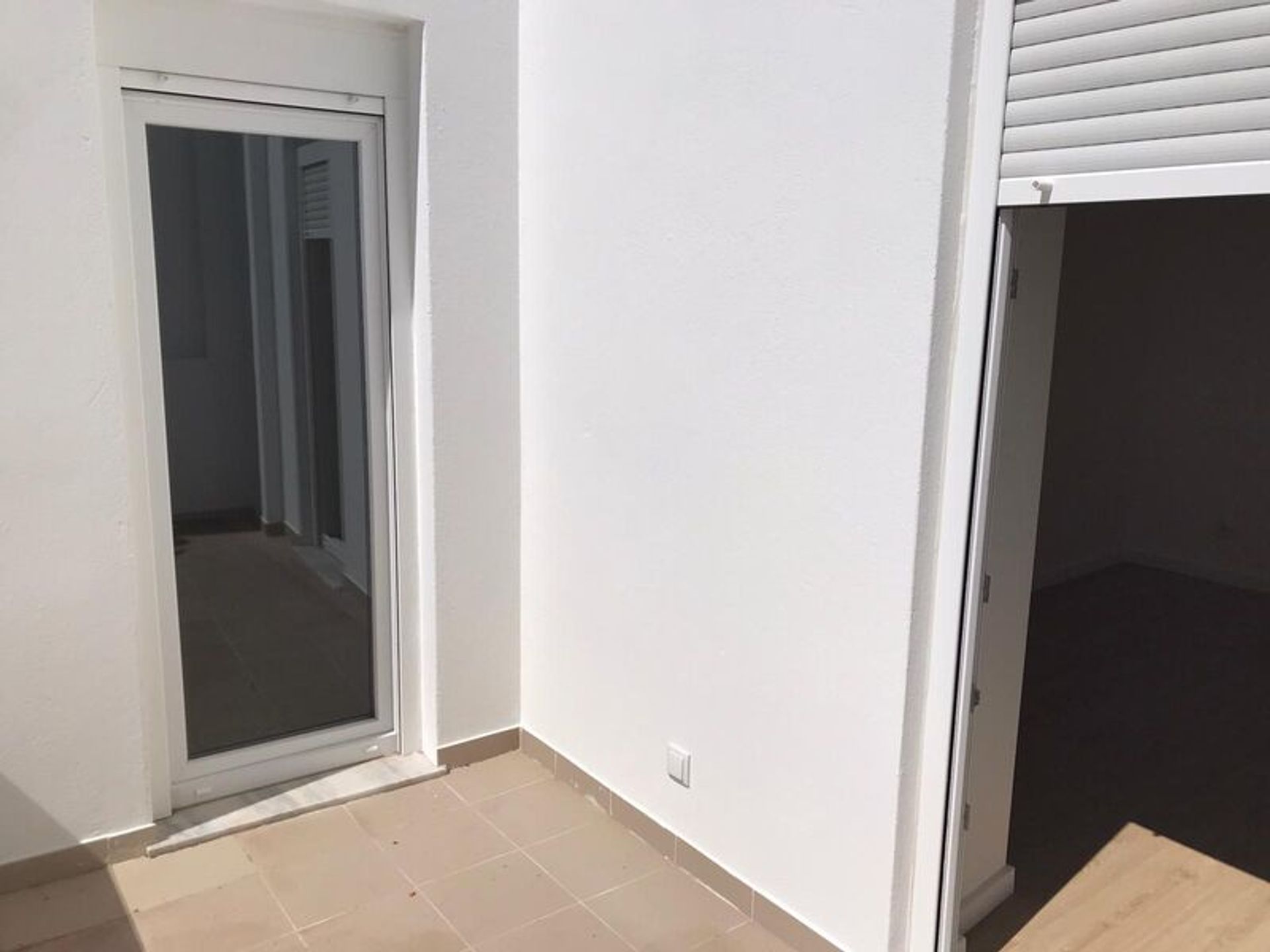 Condominium dans Montijo, Setúbal 10012733