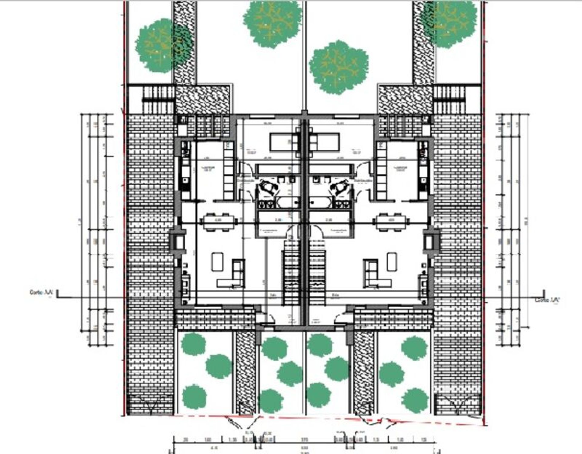 Dom w Leiria, Leiria District 10012754