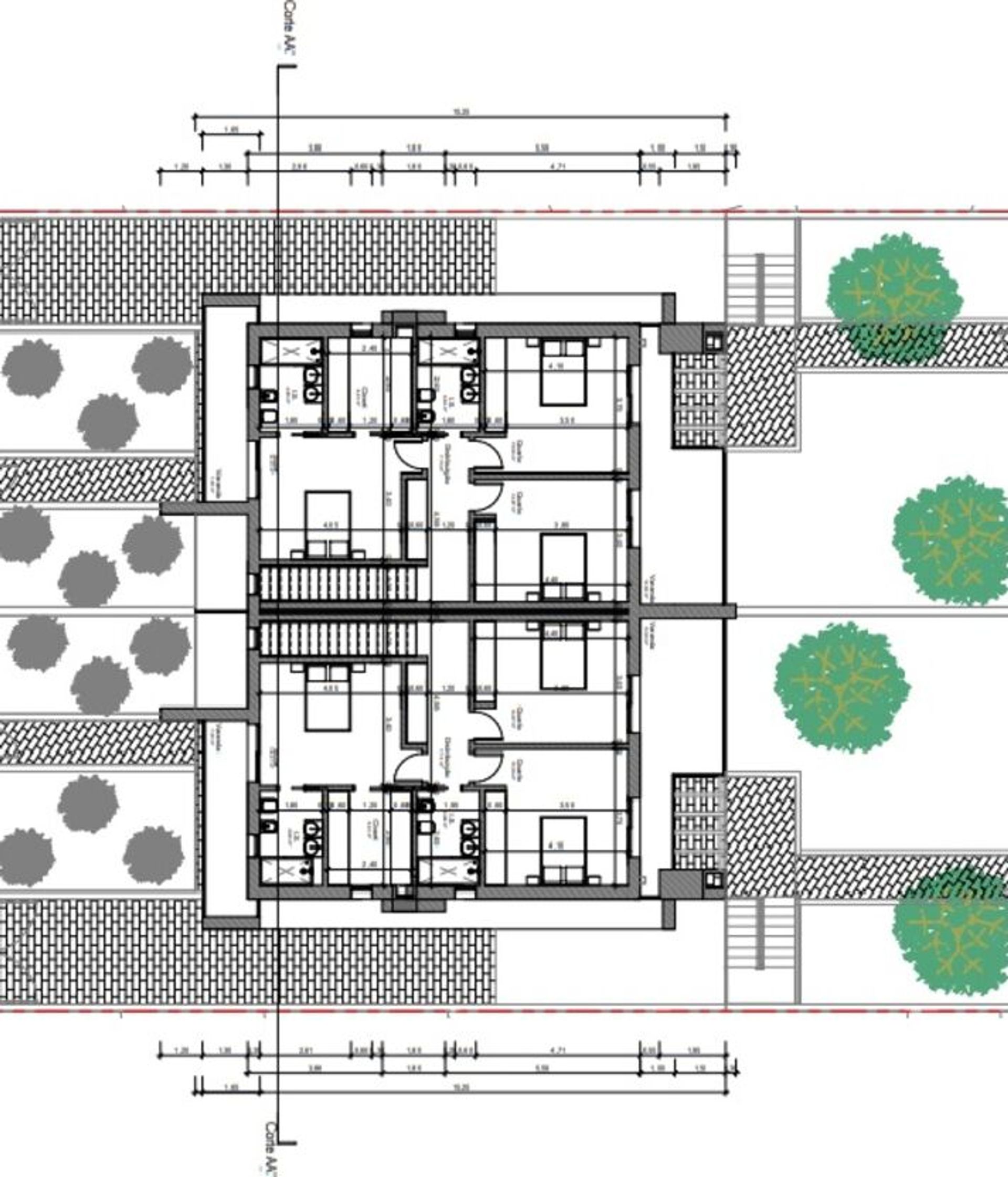 casa no moinhos, Leiria 10012754