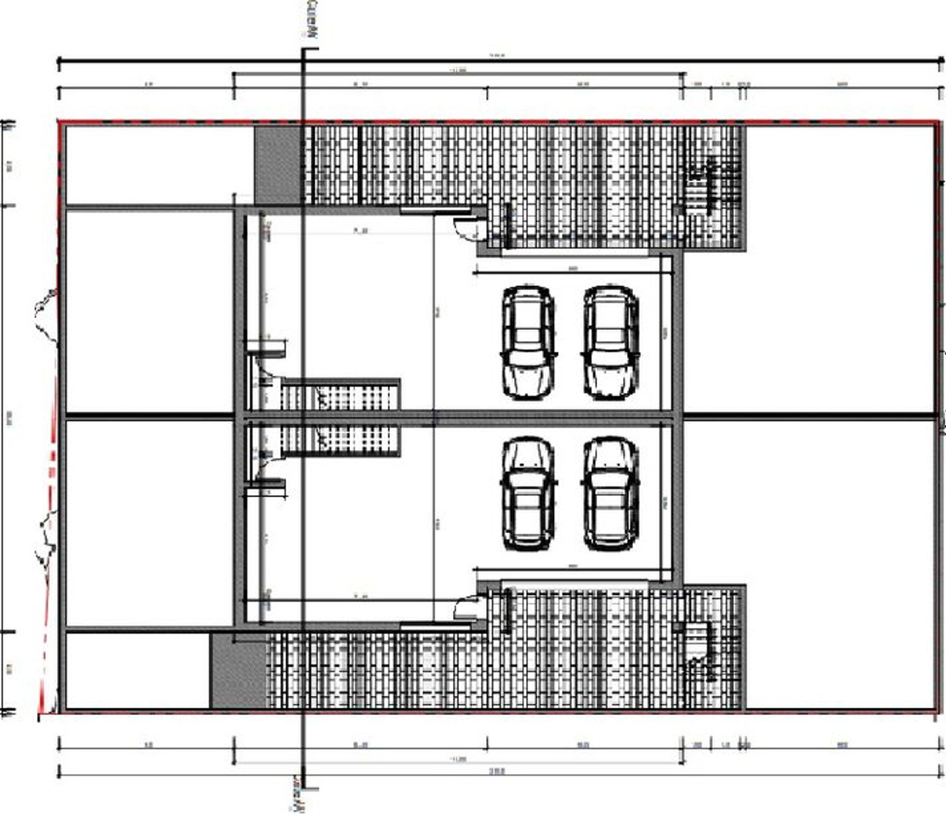 rumah dalam Moinhos, Leiria 10012754