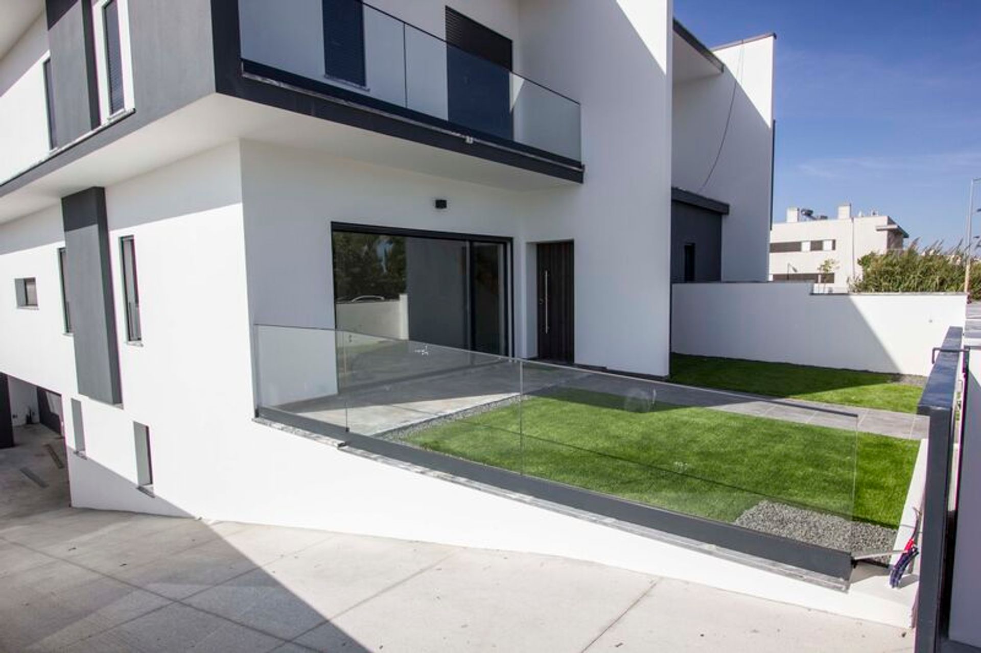 Huis in Leiria, Leiria District 10012754