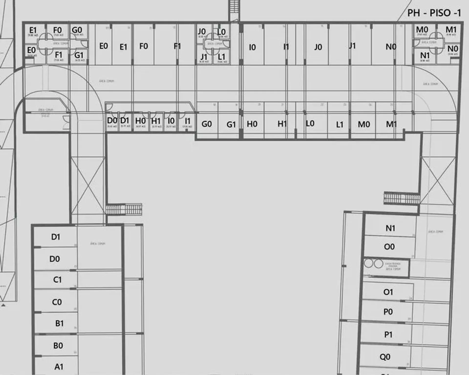 Condominium dans Sources chaudes, Arkansas 10012762