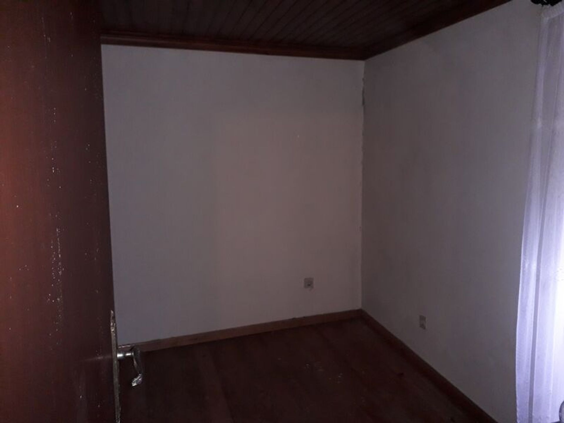 Huis in Abelheira, Viana do Castelo 10012807